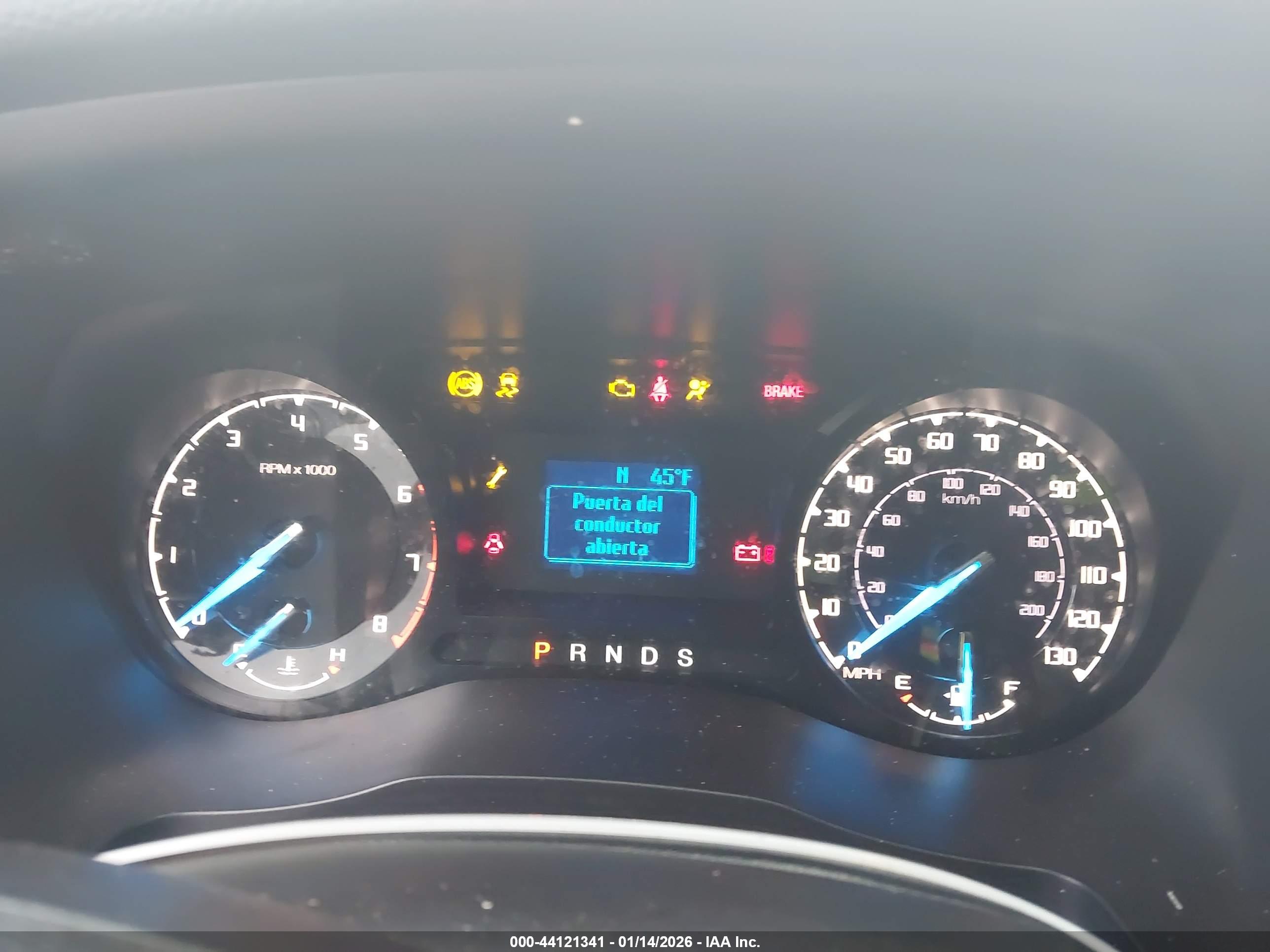 FORD RANGER image 7
