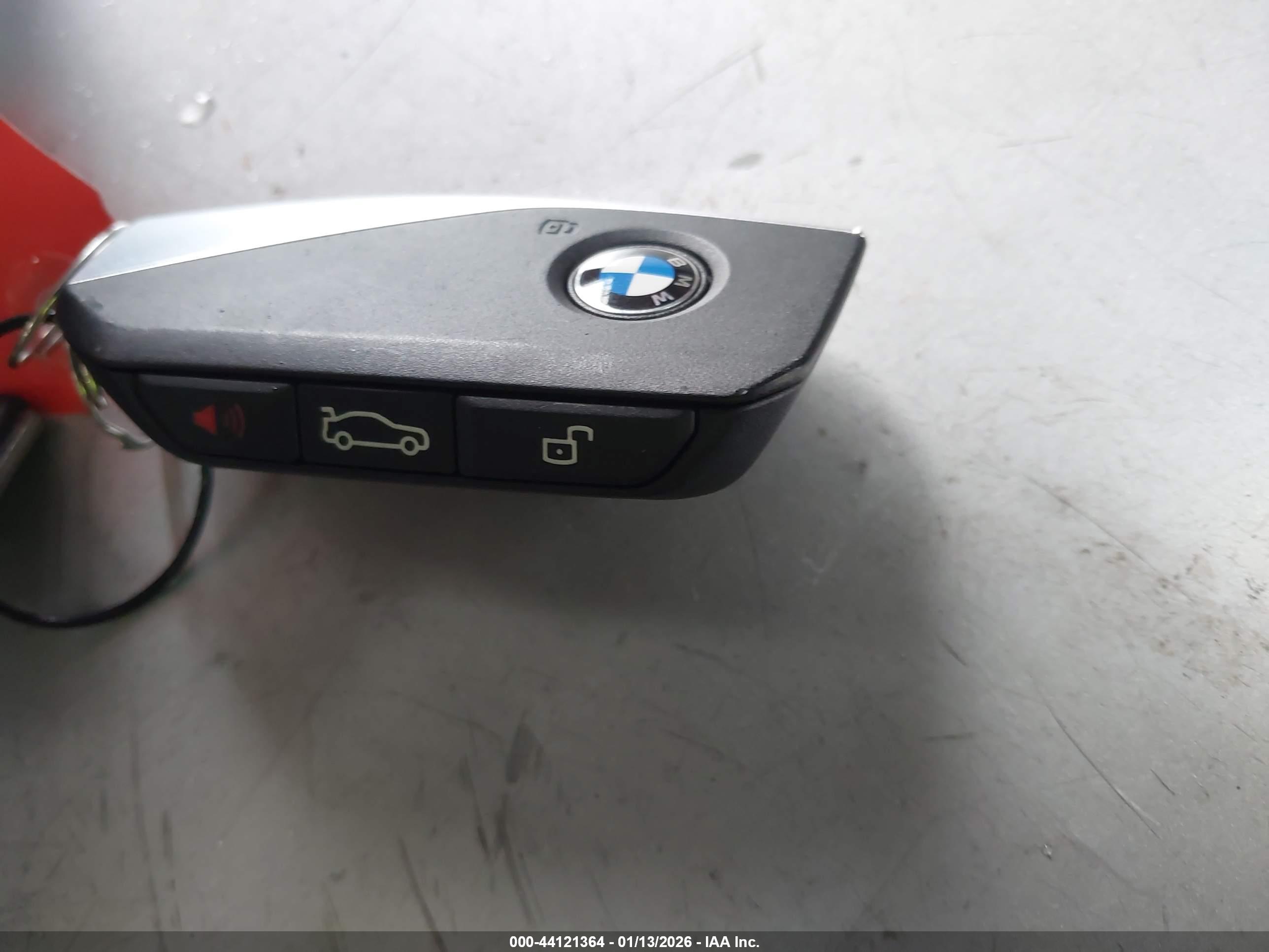 BMW X2 image 11