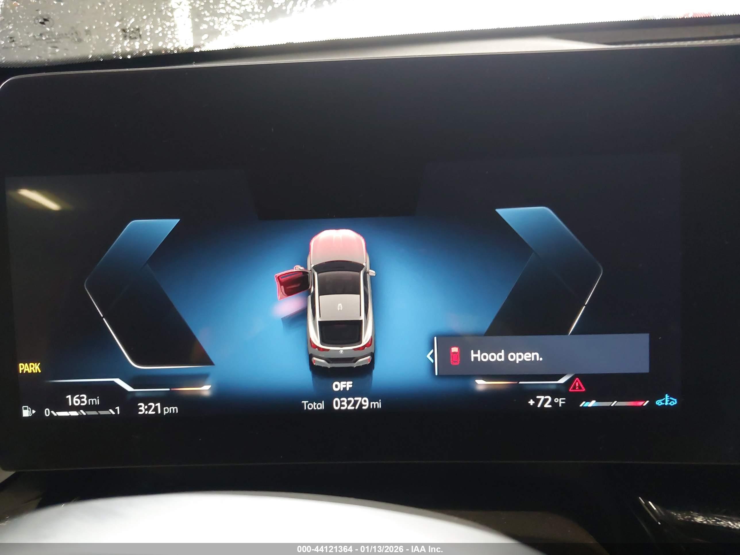 BMW X2 image 7