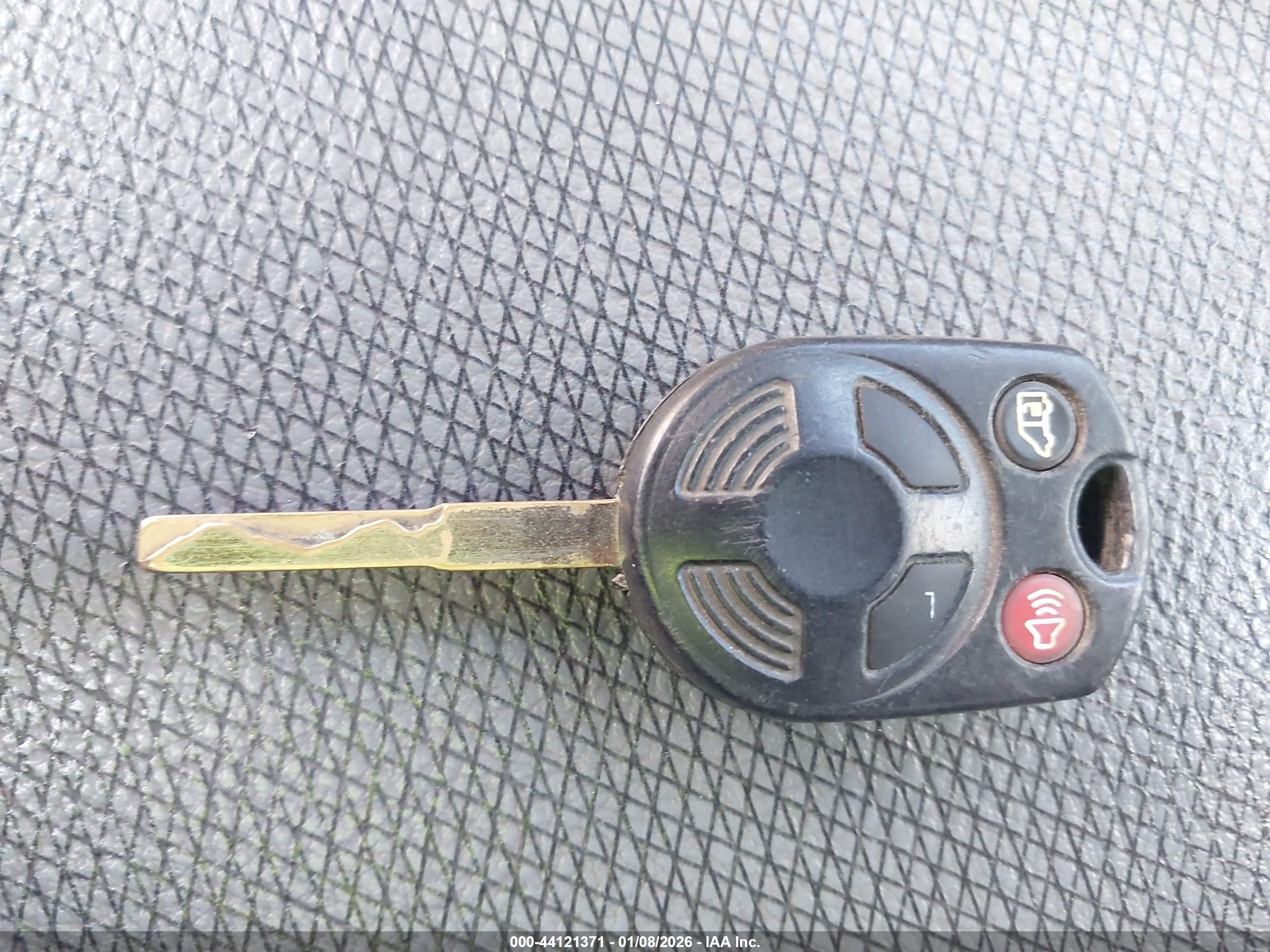 FORD TRANSIT image 11