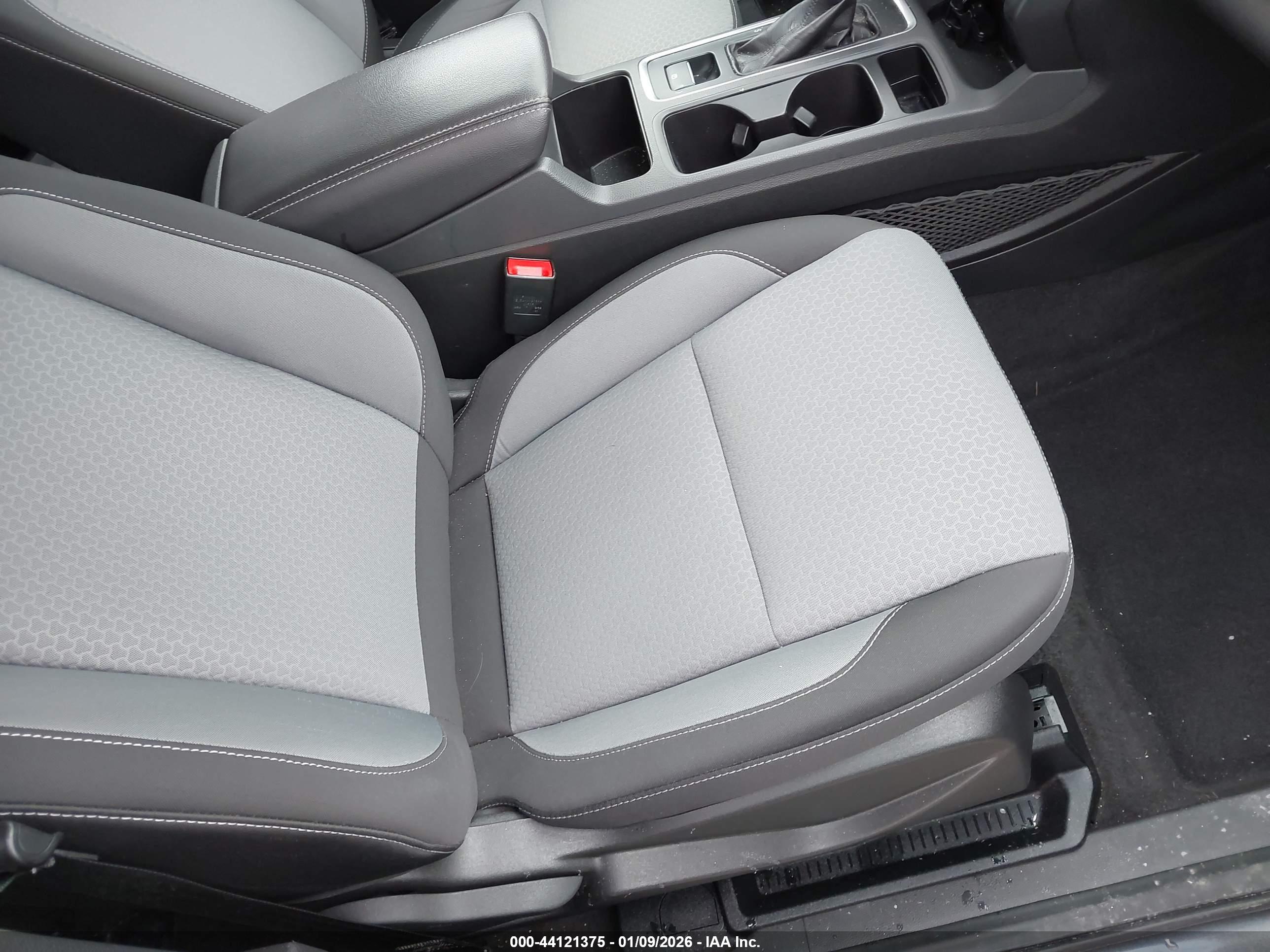FORD ESCAPE image 5