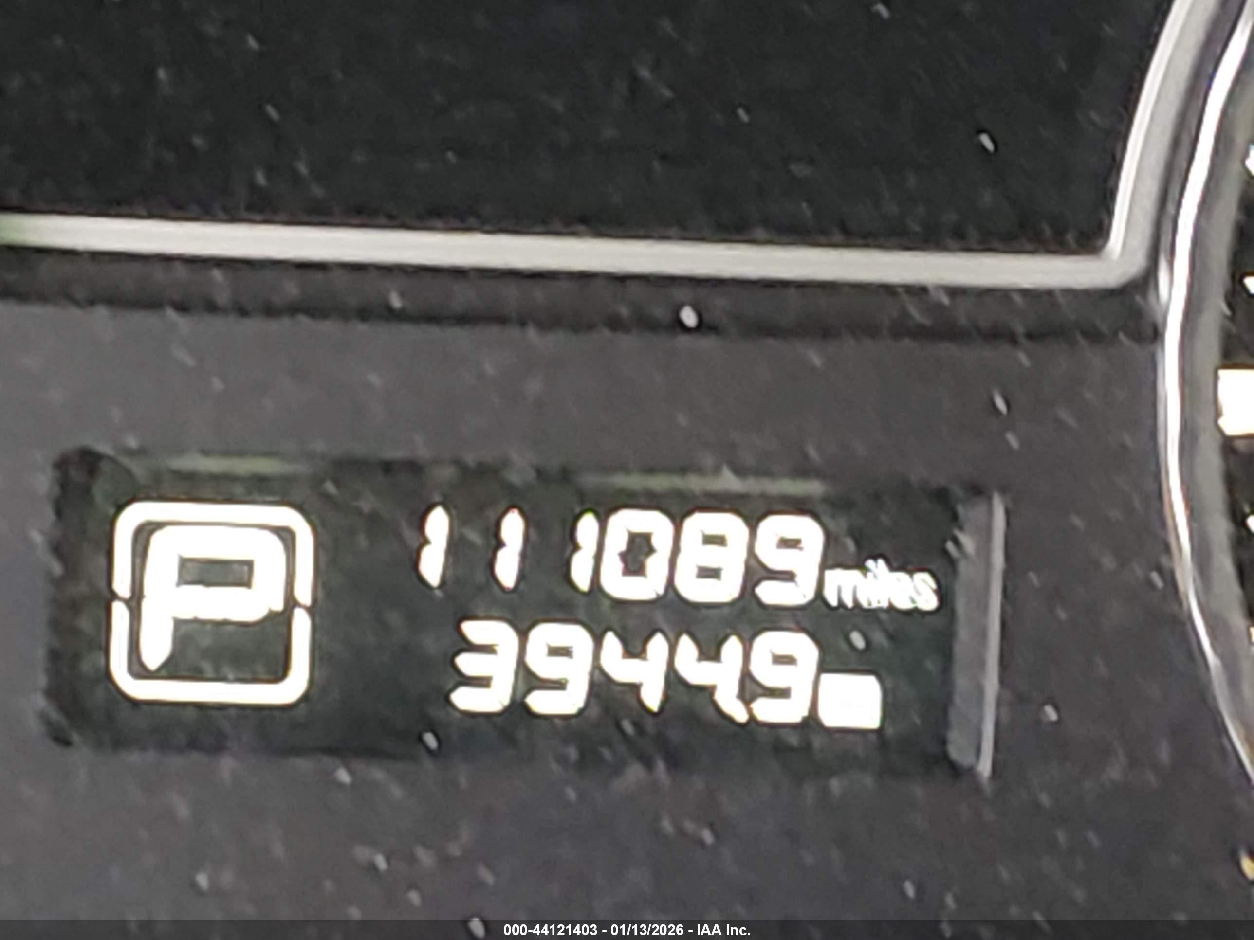 INFINITI QX60 image 7