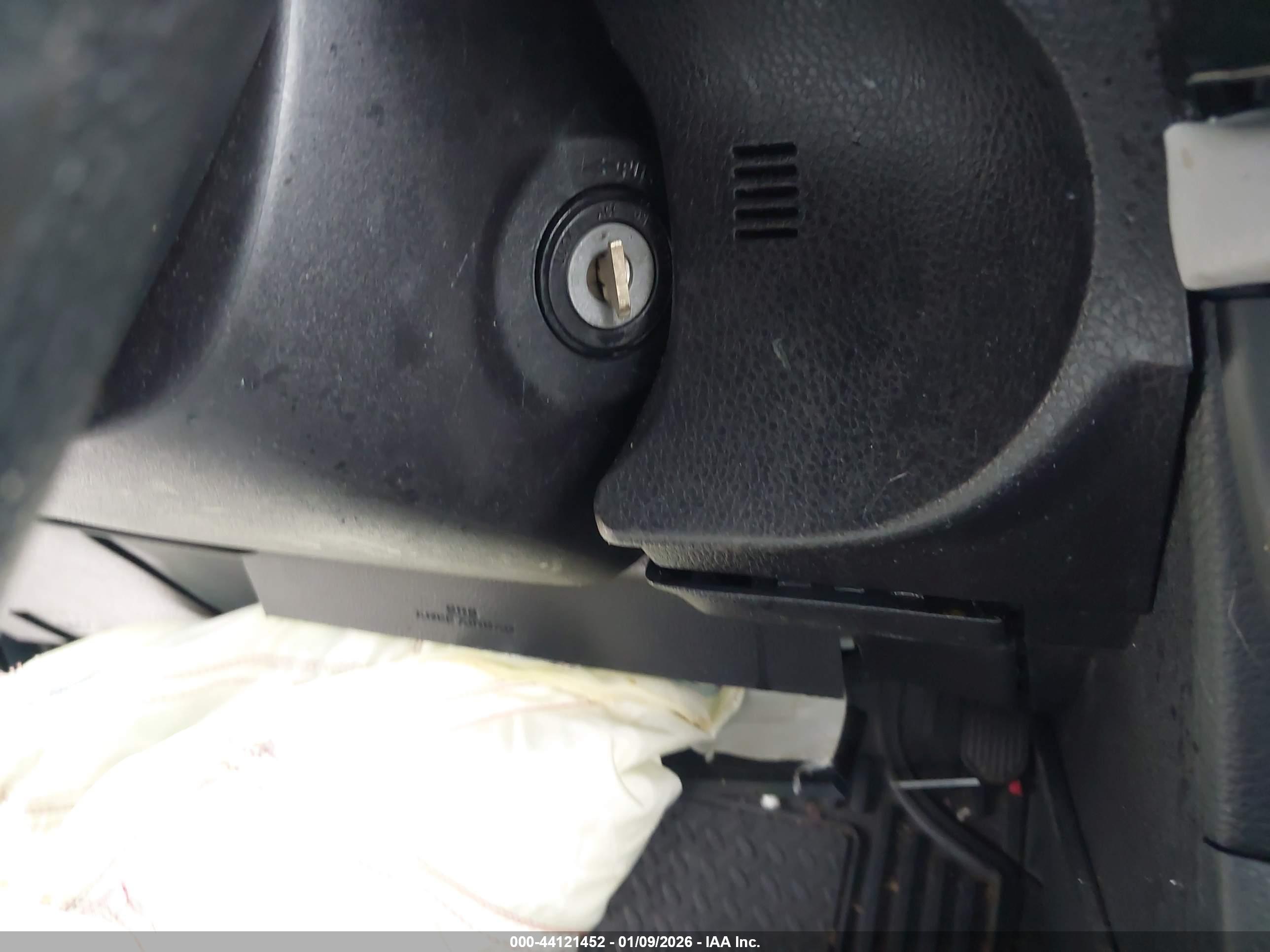 TOYOTA COROLLA image 11