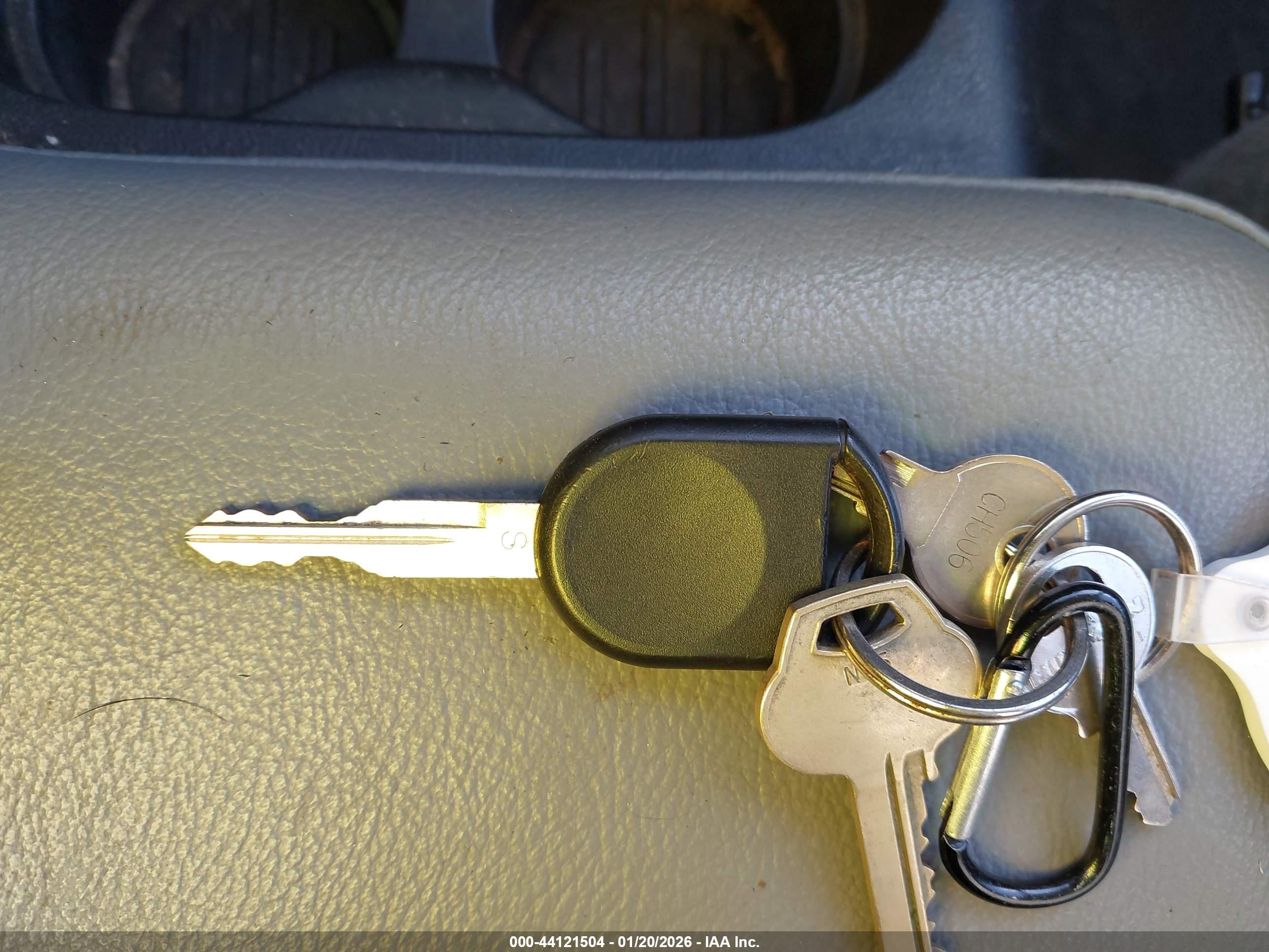 FORD RANGER image 11