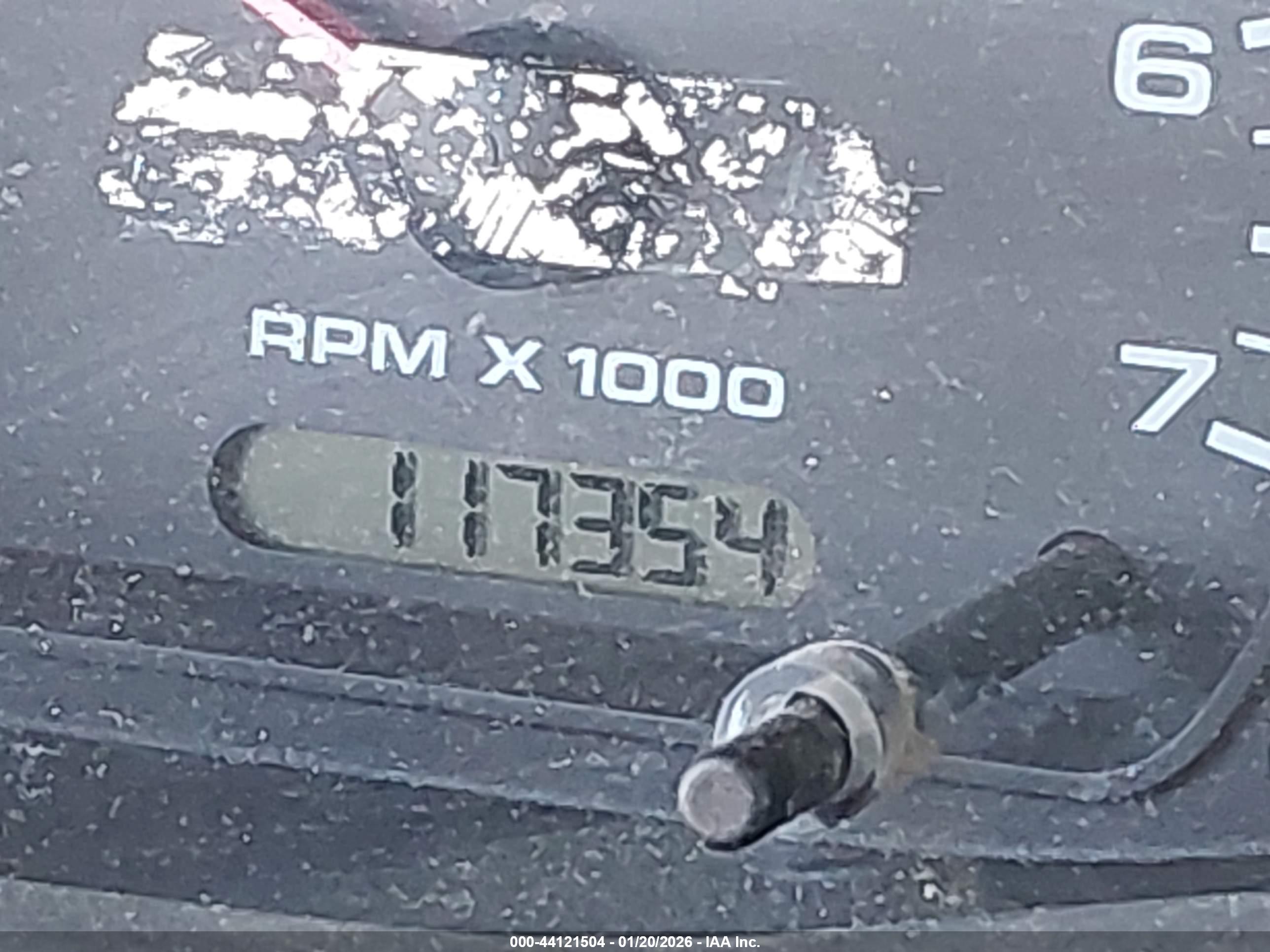 FORD RANGER image 7