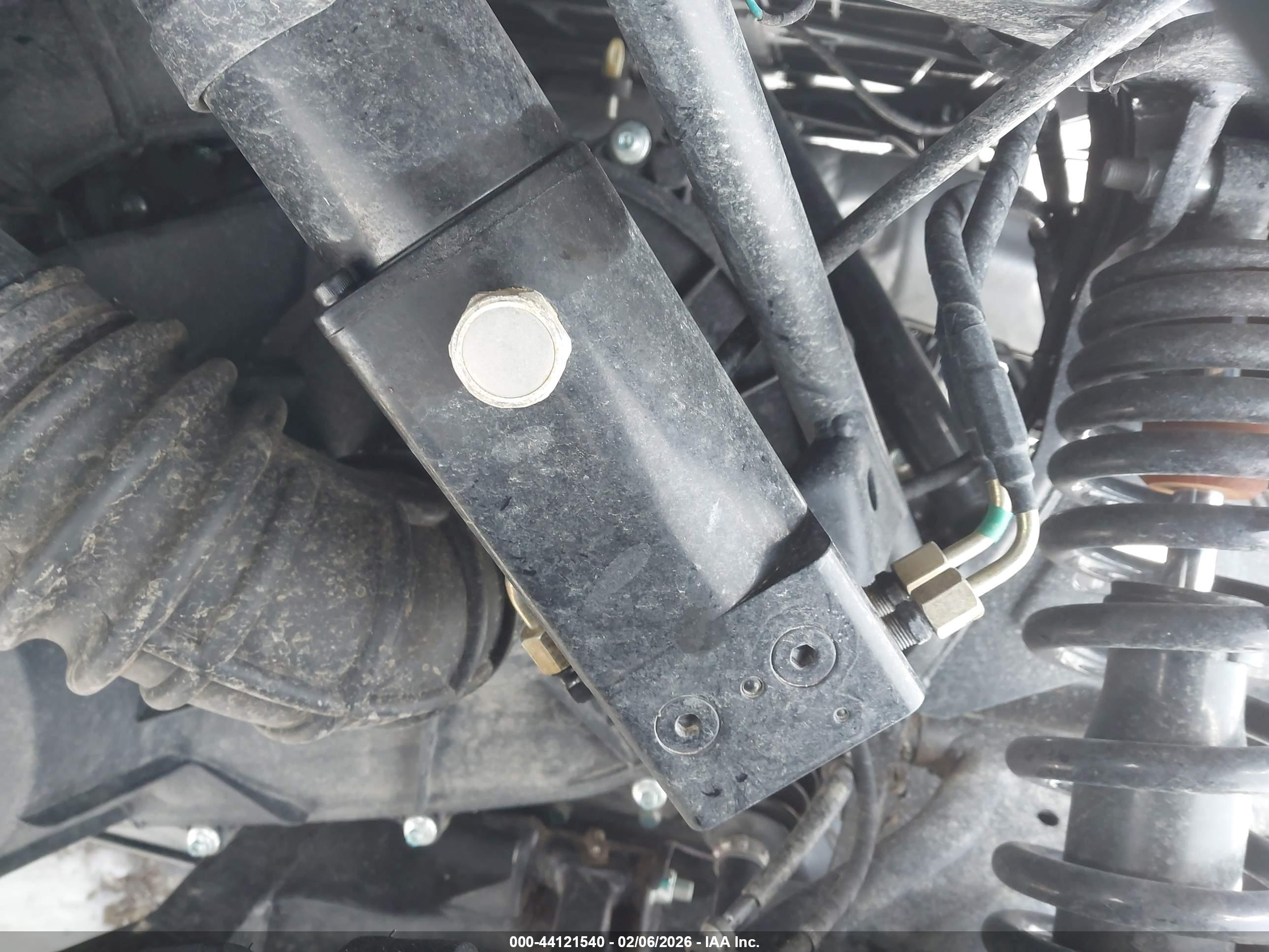 CF MOTO image 10