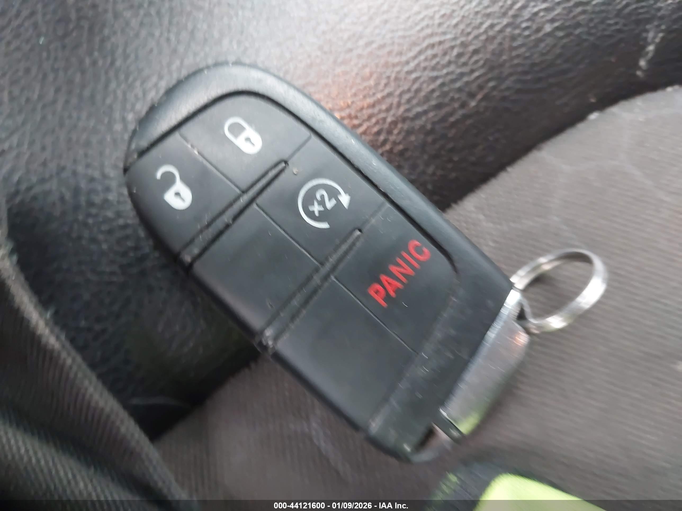 JEEP COMPASS image 11