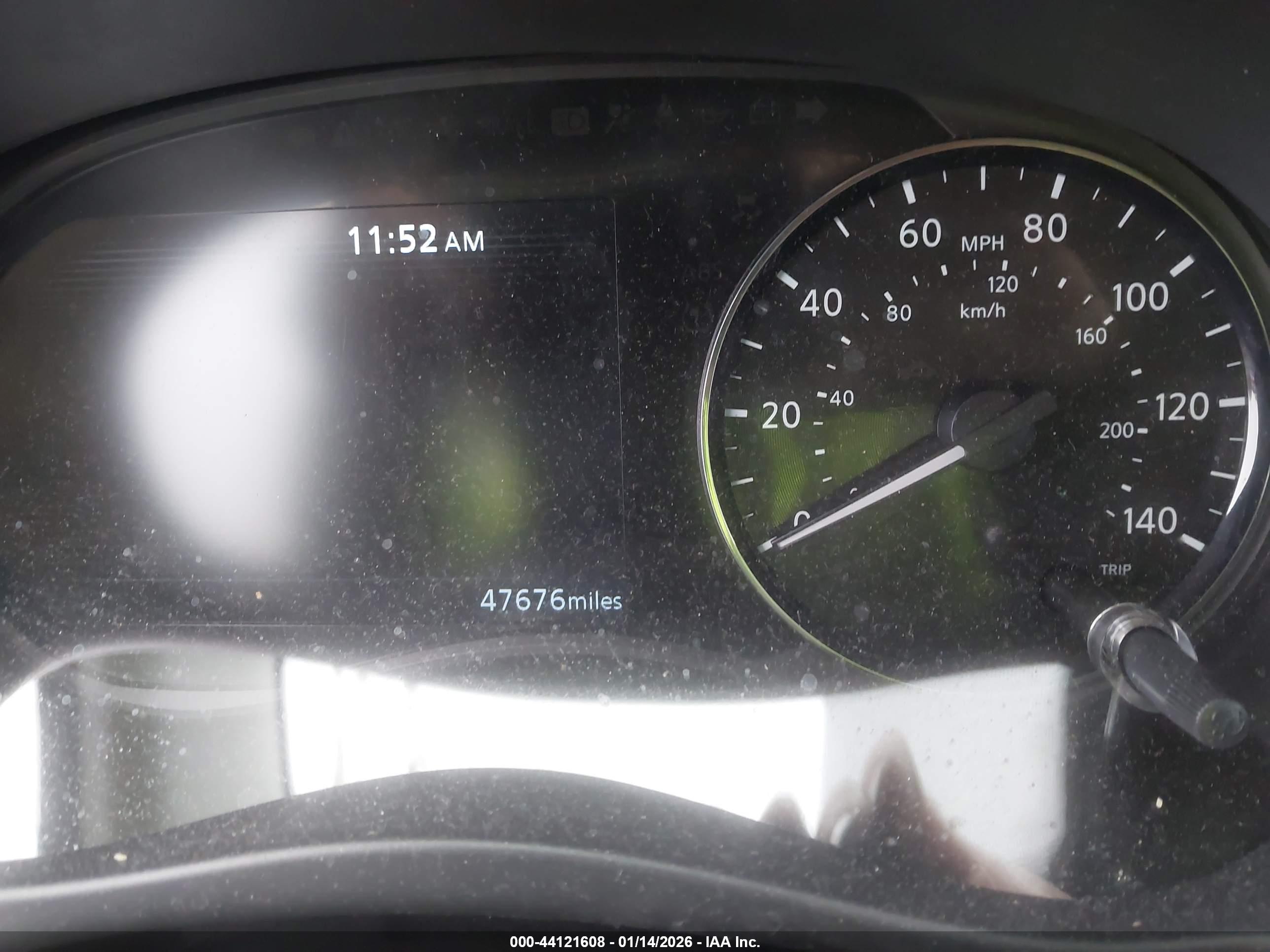 NISSAN KICKS image 7