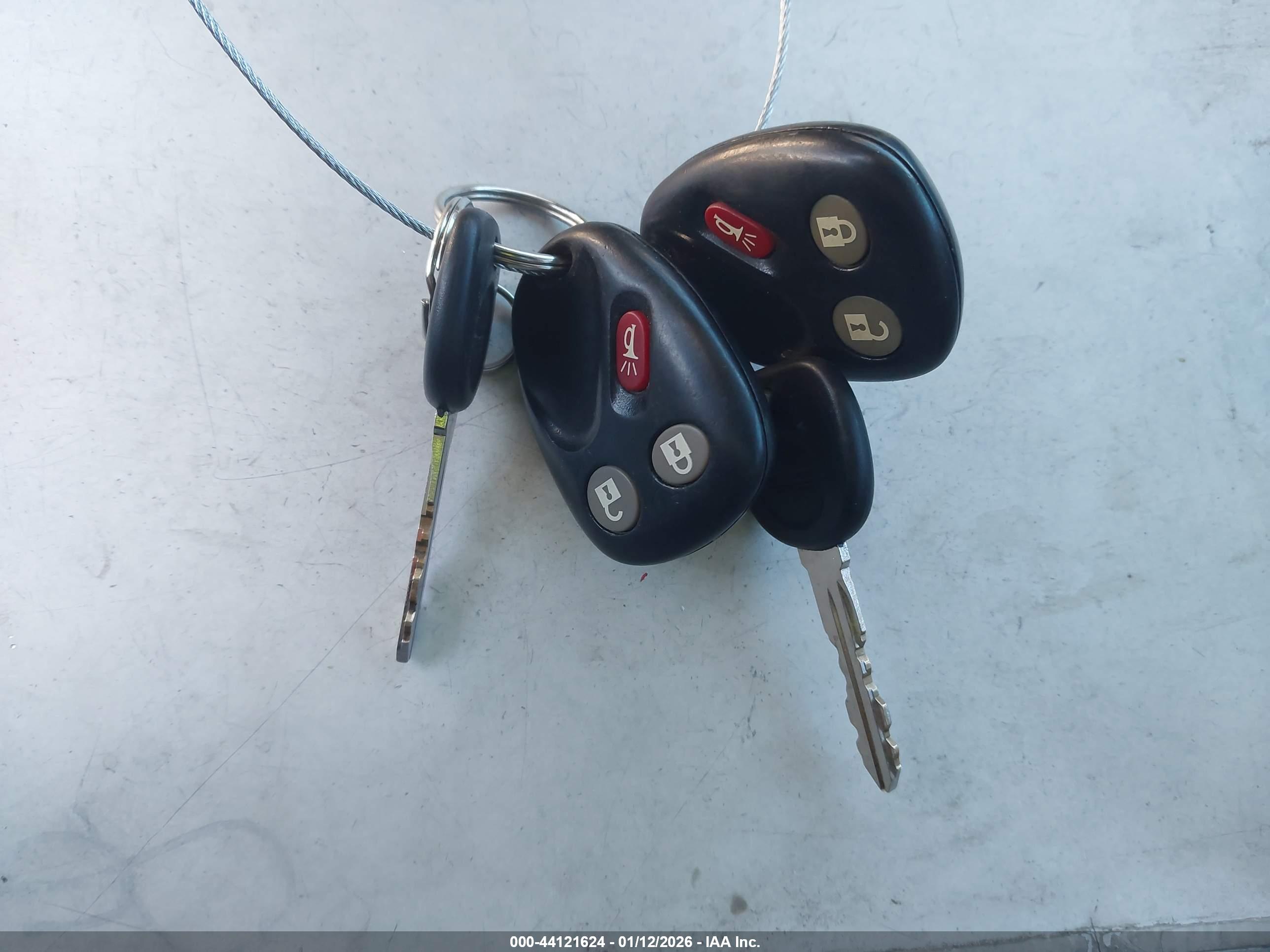 SATURN VUE image 11