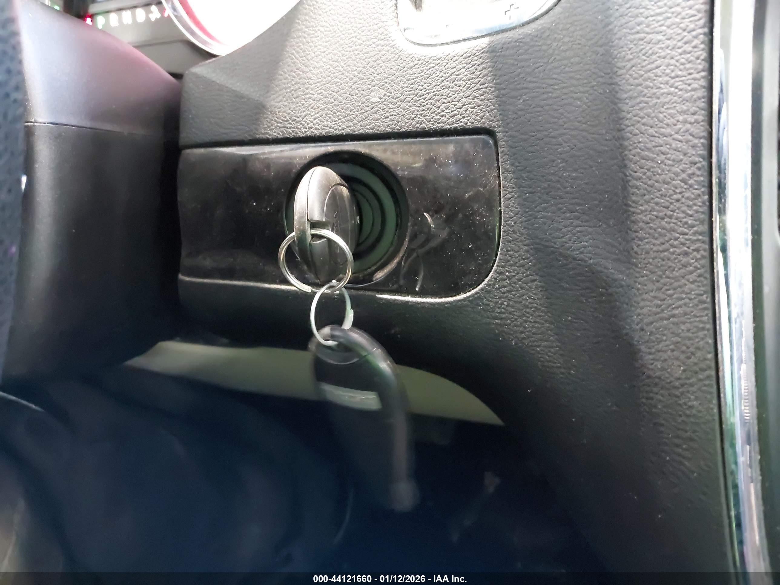 DODGE GRAND image 11