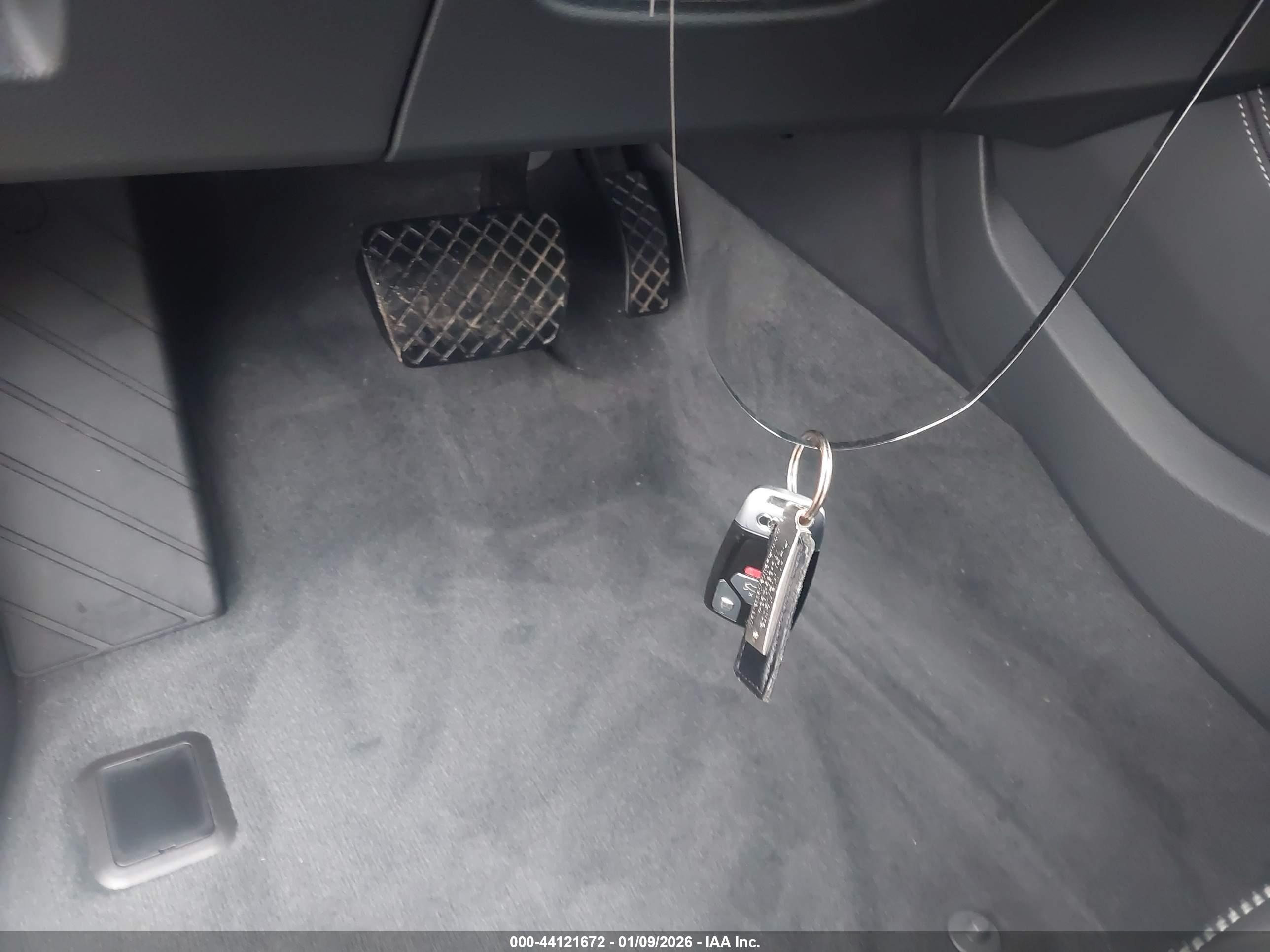 AUDI Q5 image 11