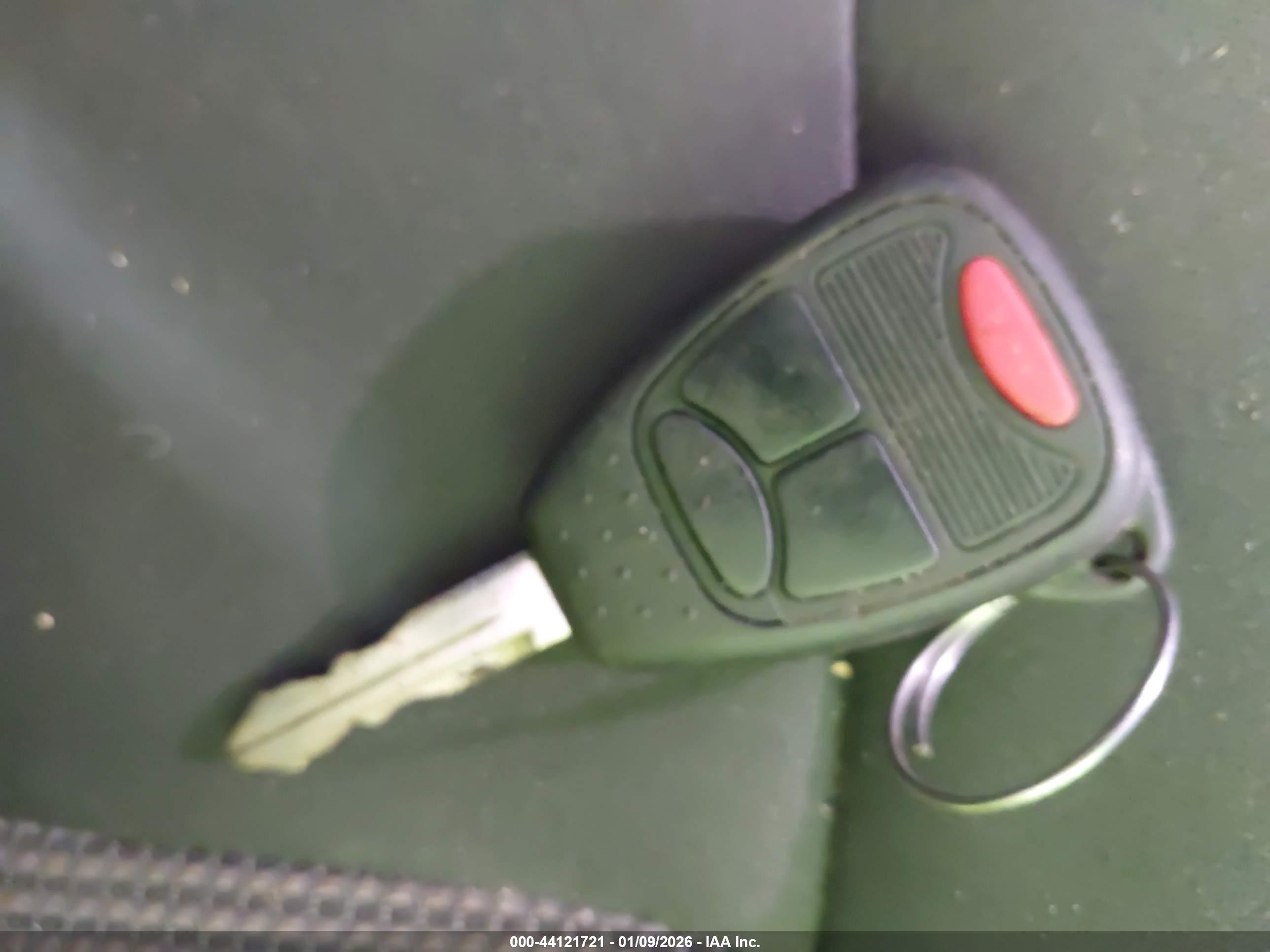 JEEP PATRIOT image 11