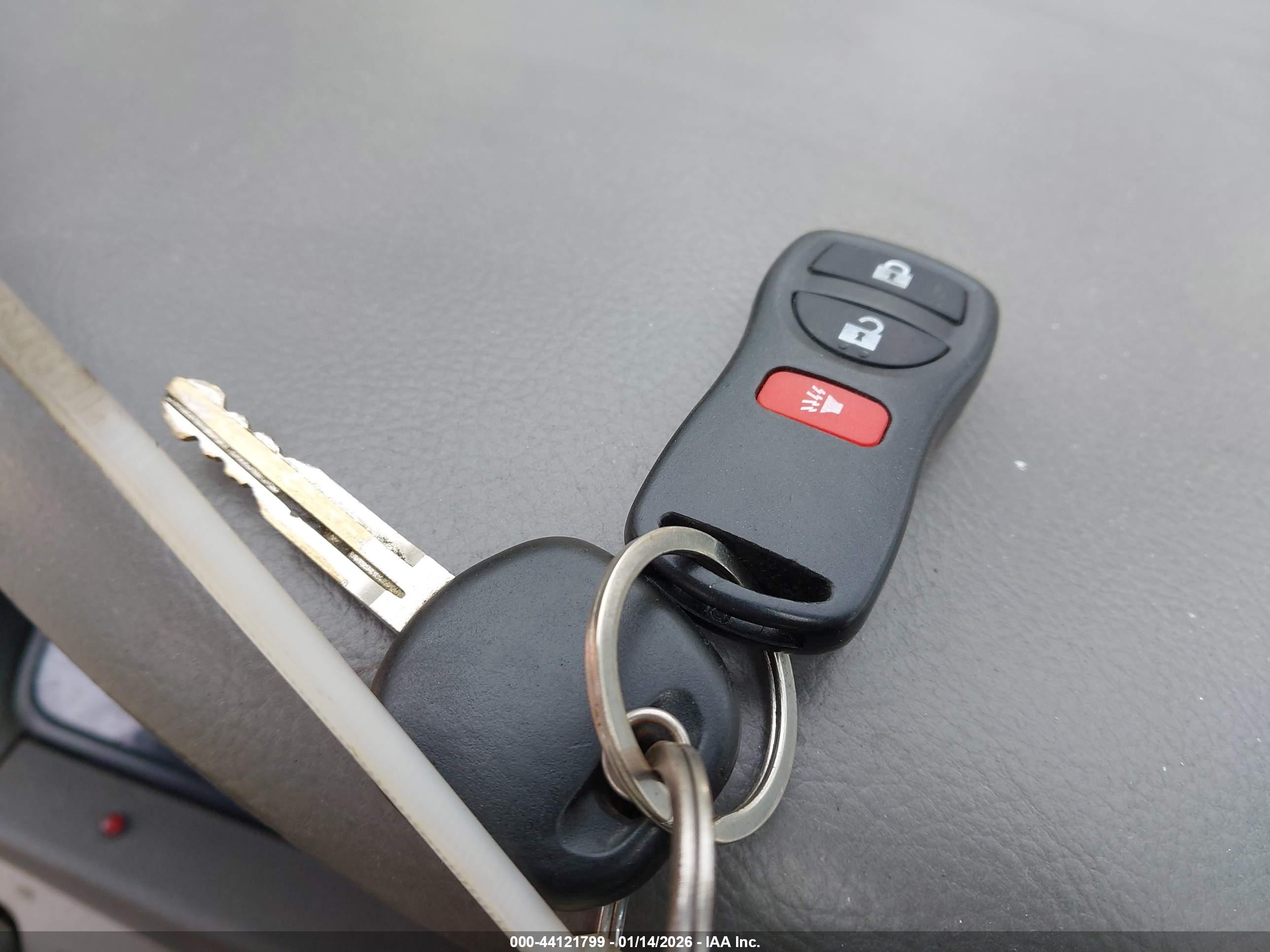 TOYOTA CAMRY image 11