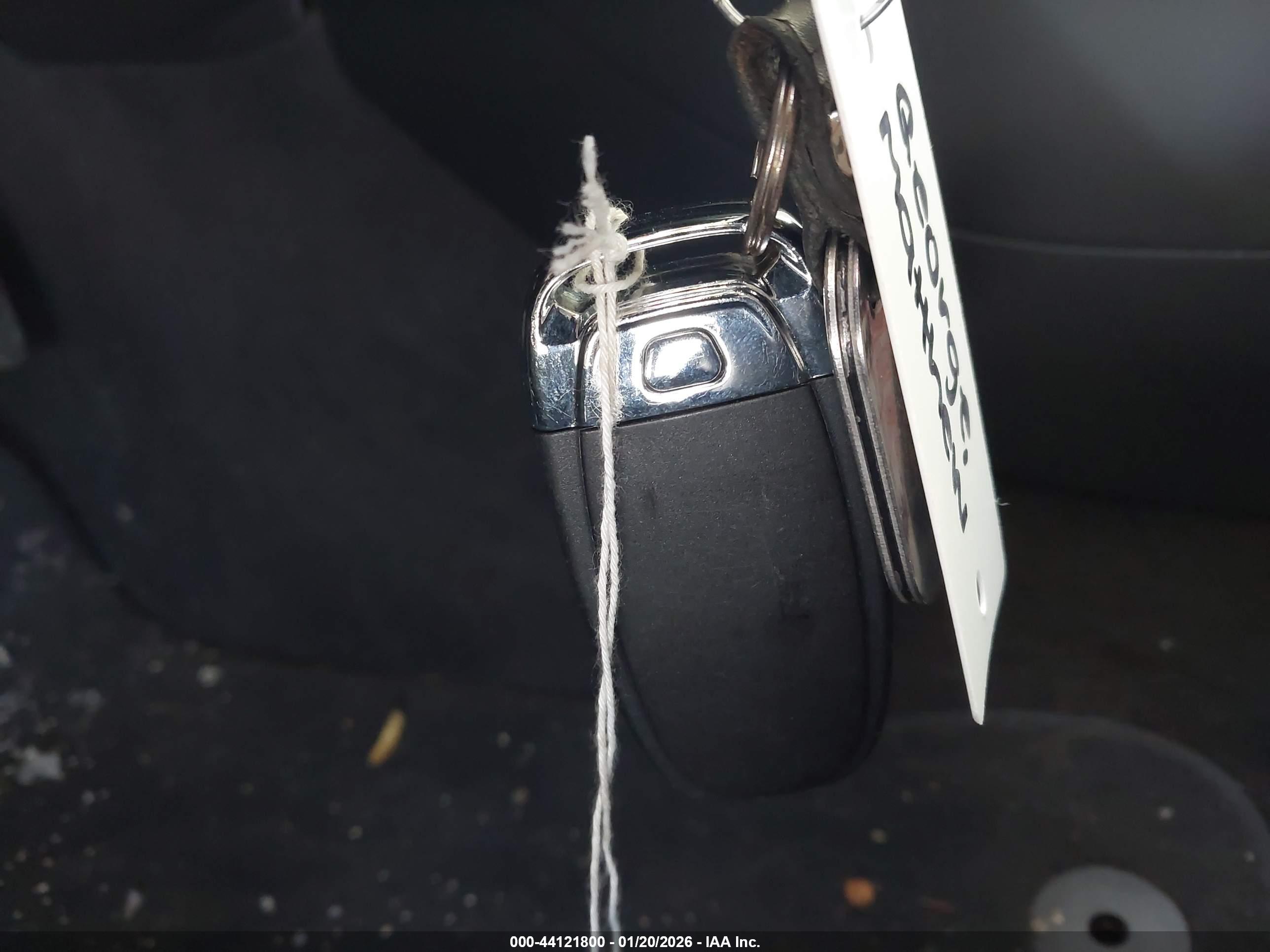 AUDI A4 image 11