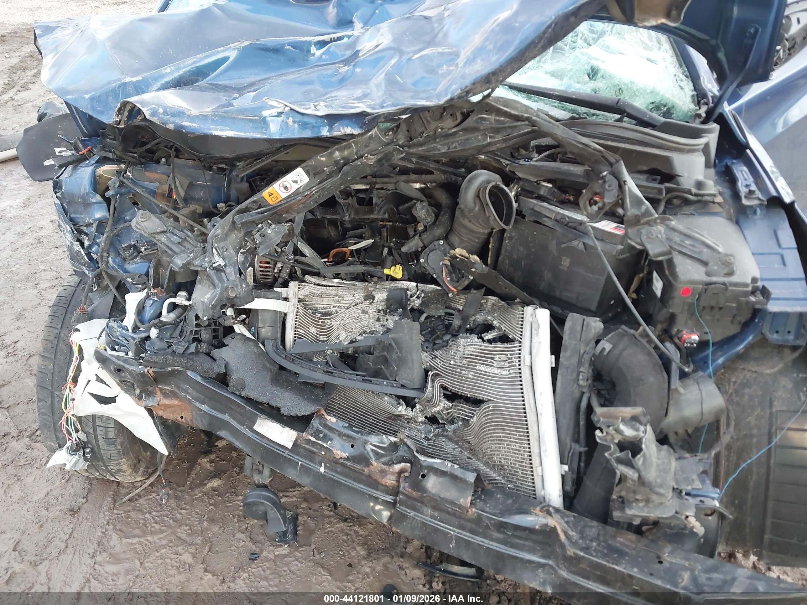 HYUNDAI ELANTRA image 10