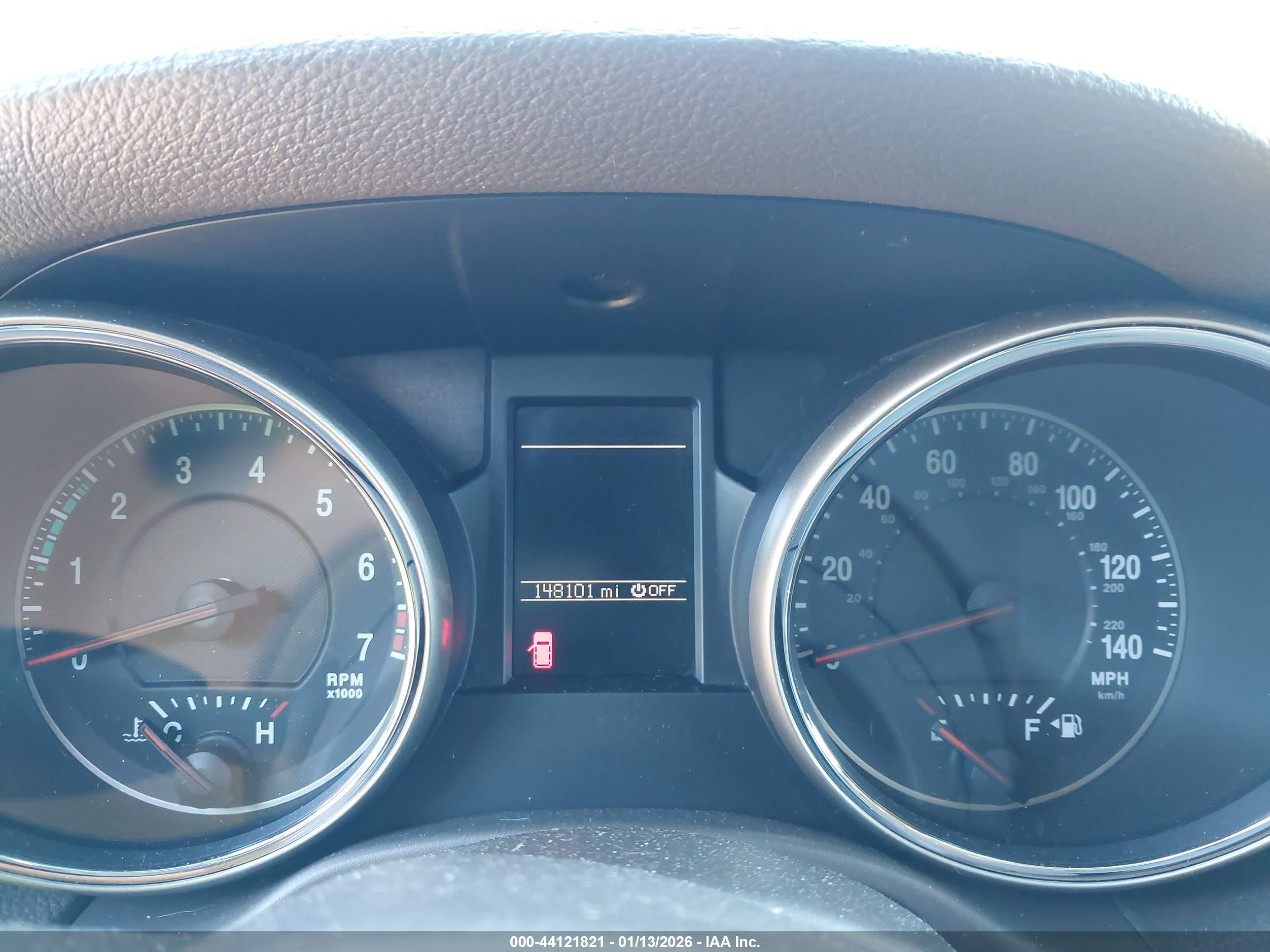 JEEP GRAND image 7