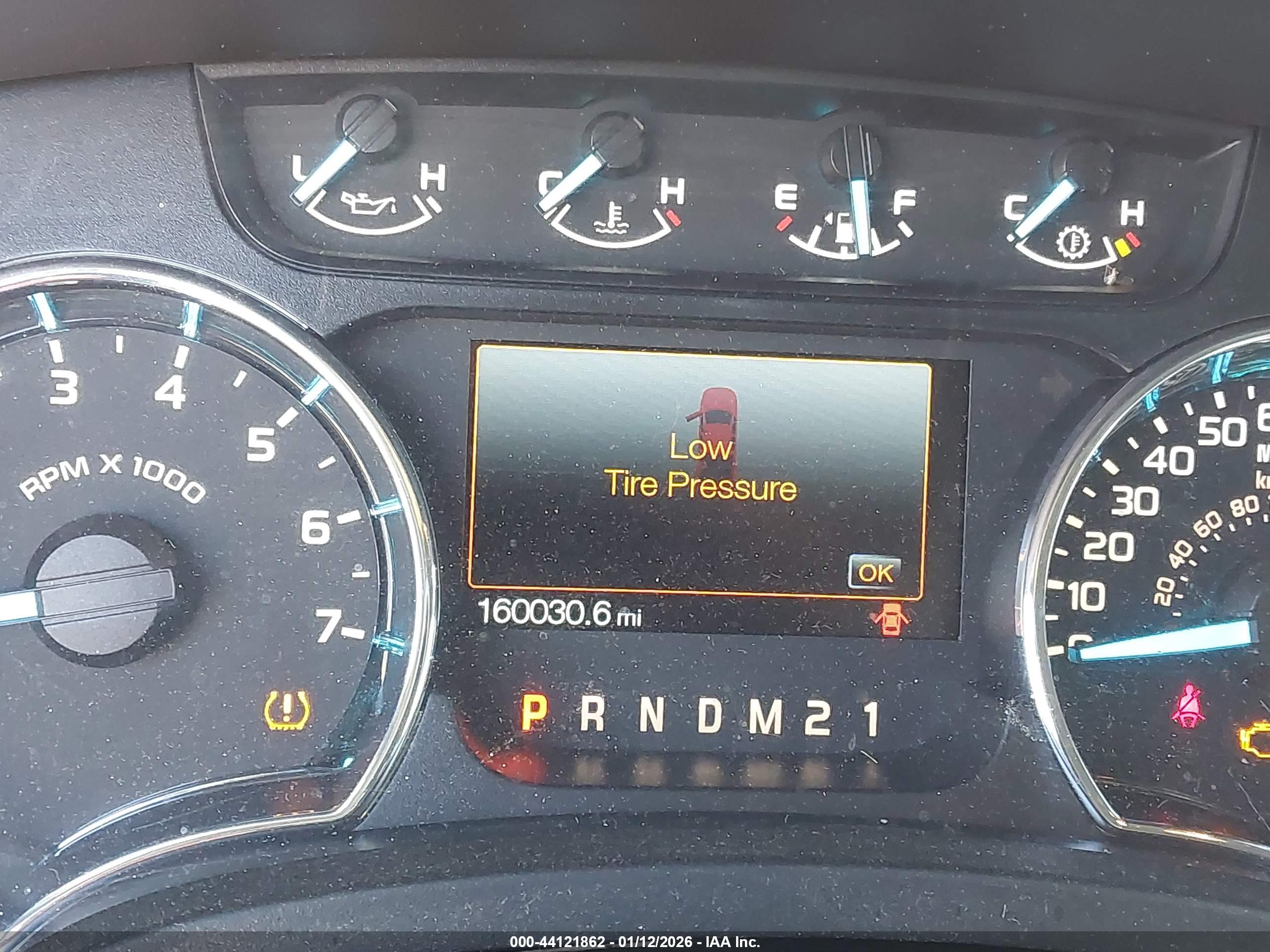 FORD F-150 image 7