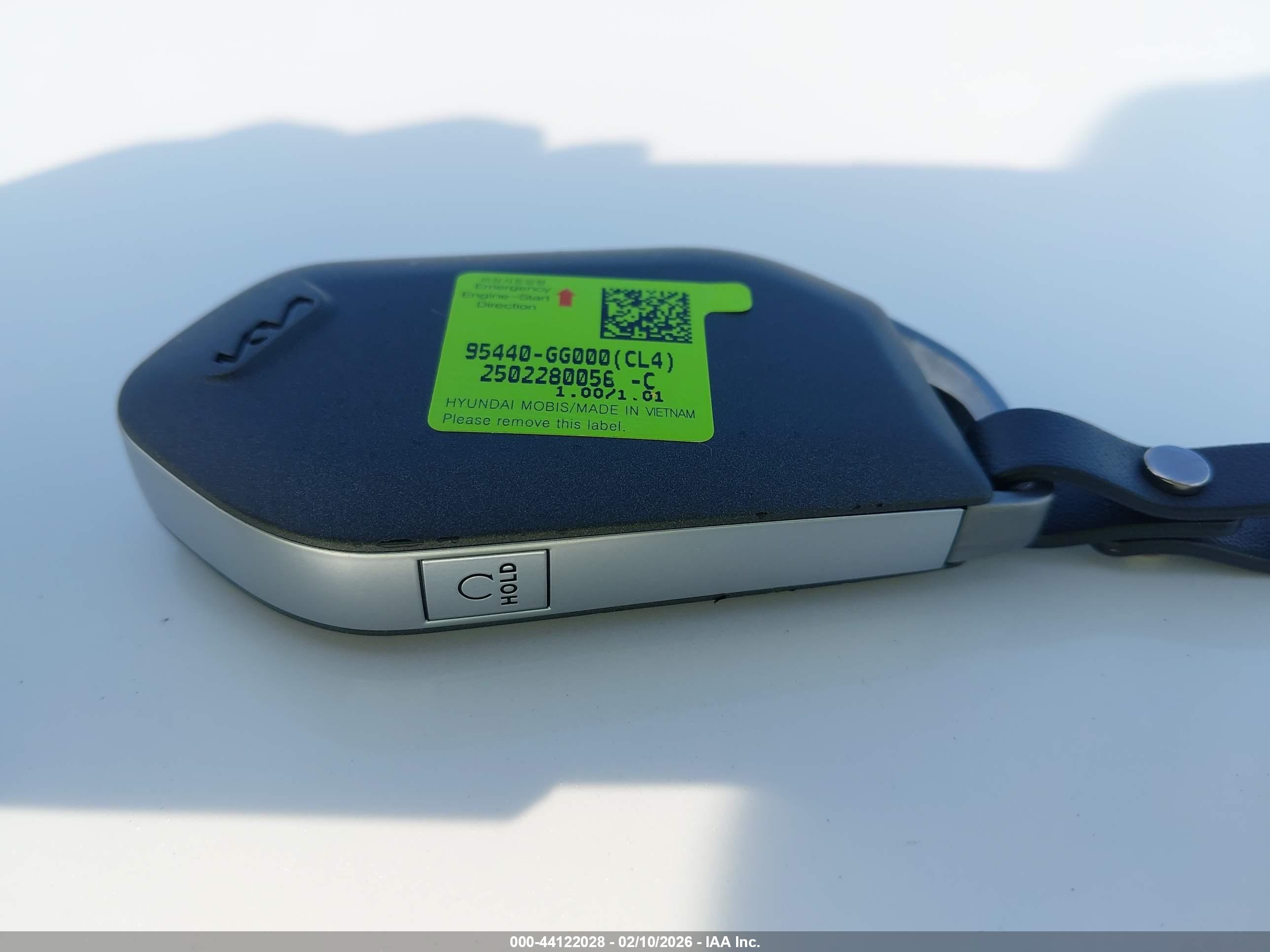 KIA K4 image 11
