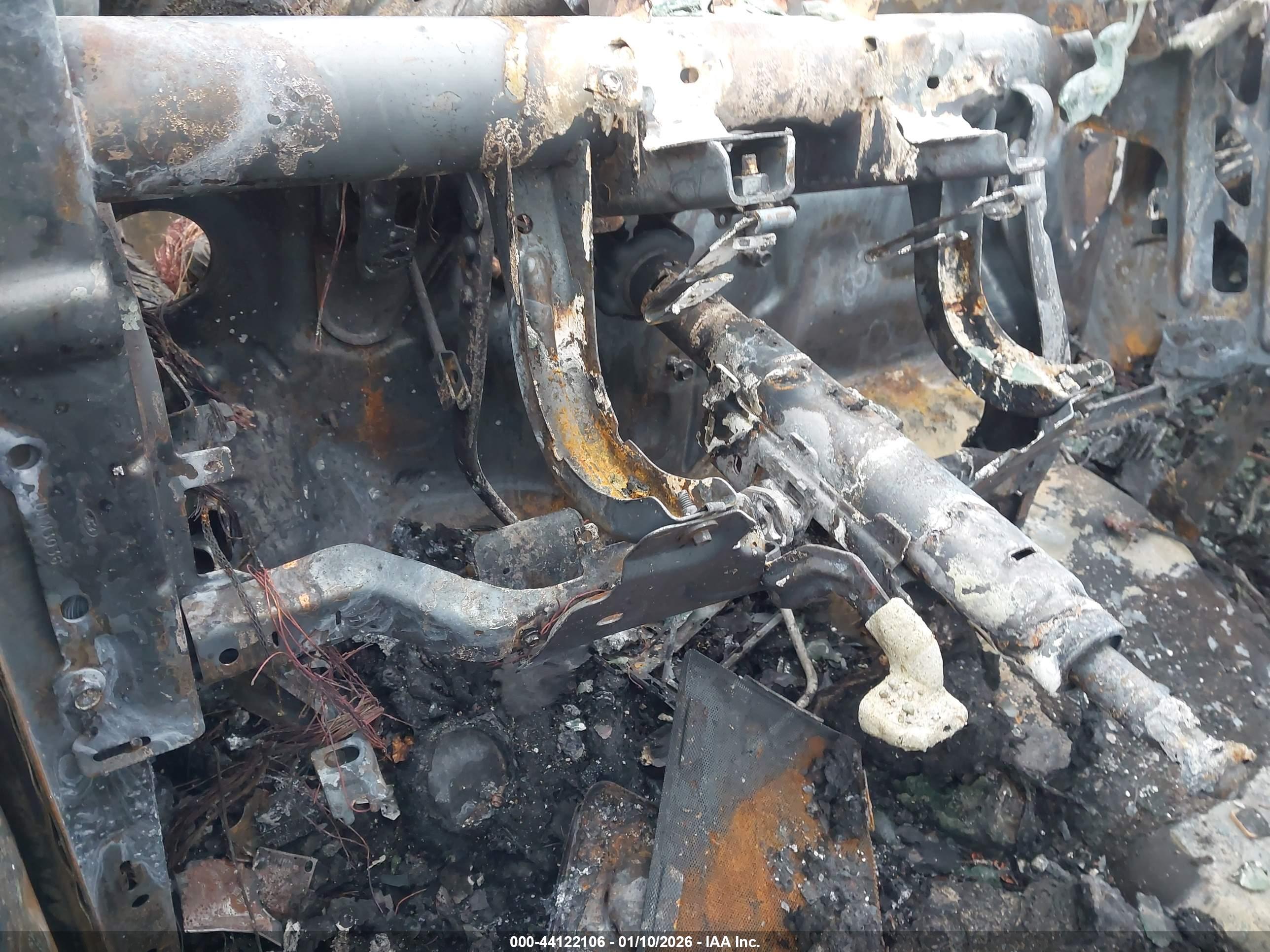 FORD F-150 image 11