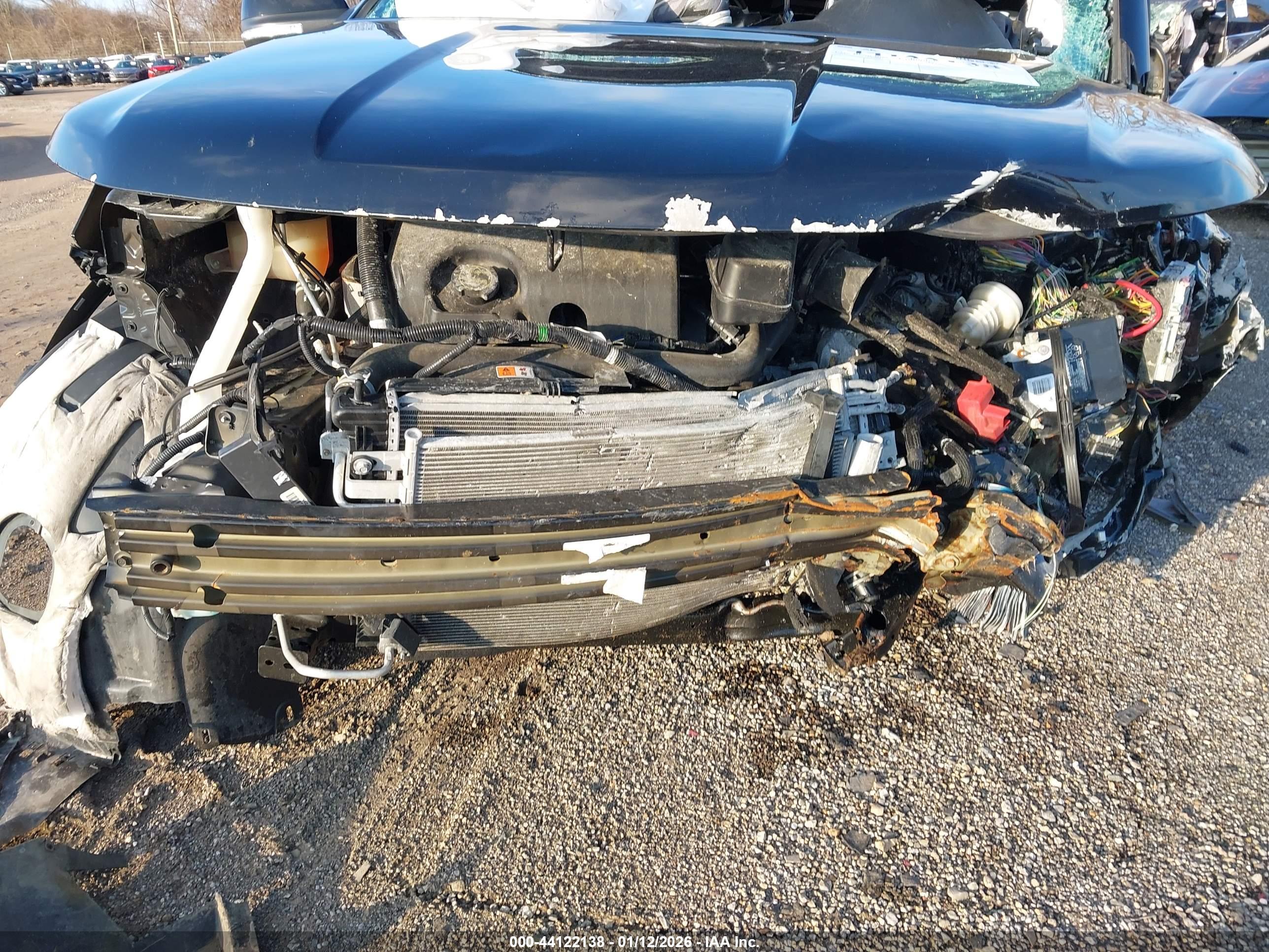 FORD EXPLORER image 10