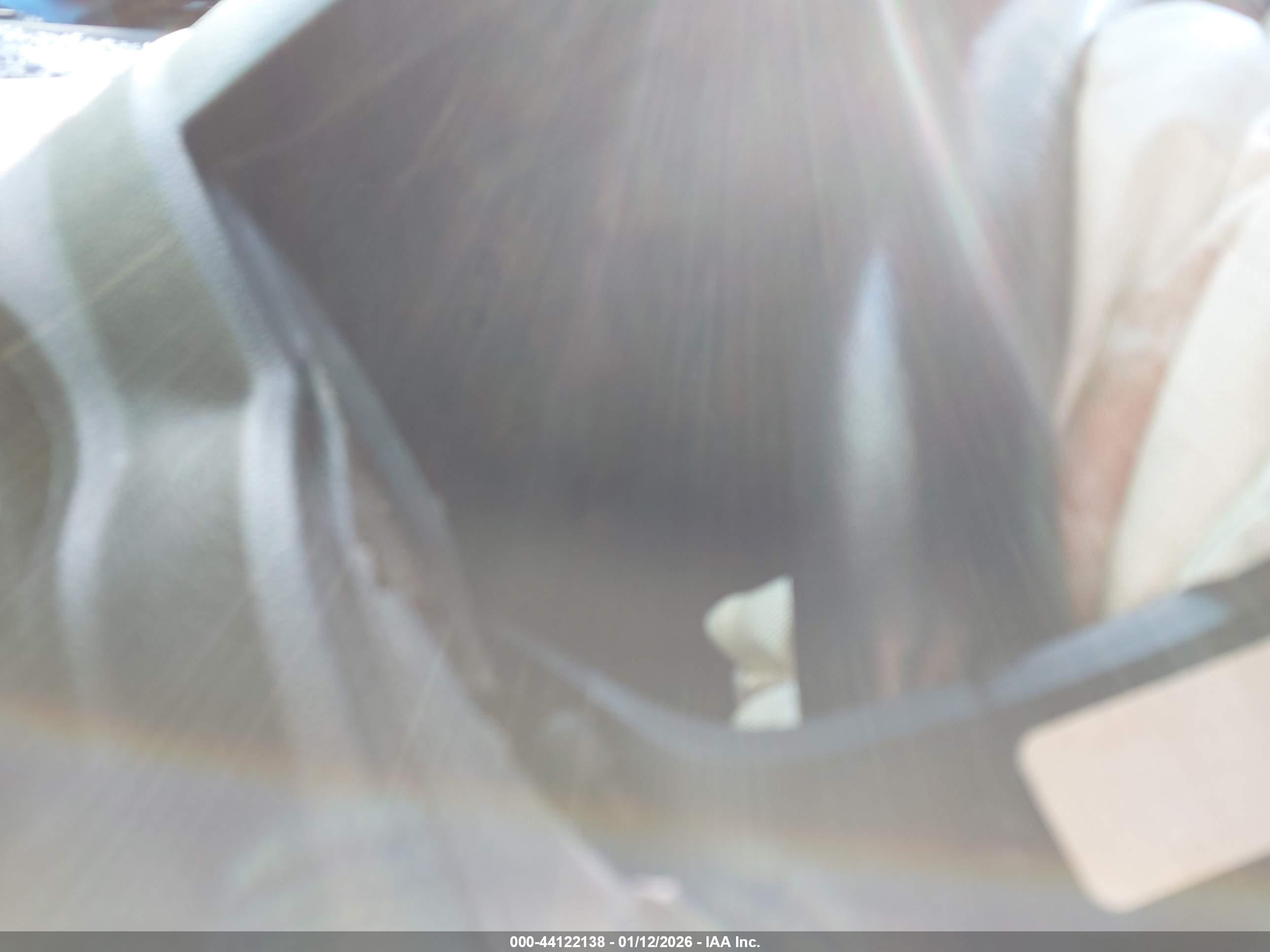 FORD EXPLORER image 7