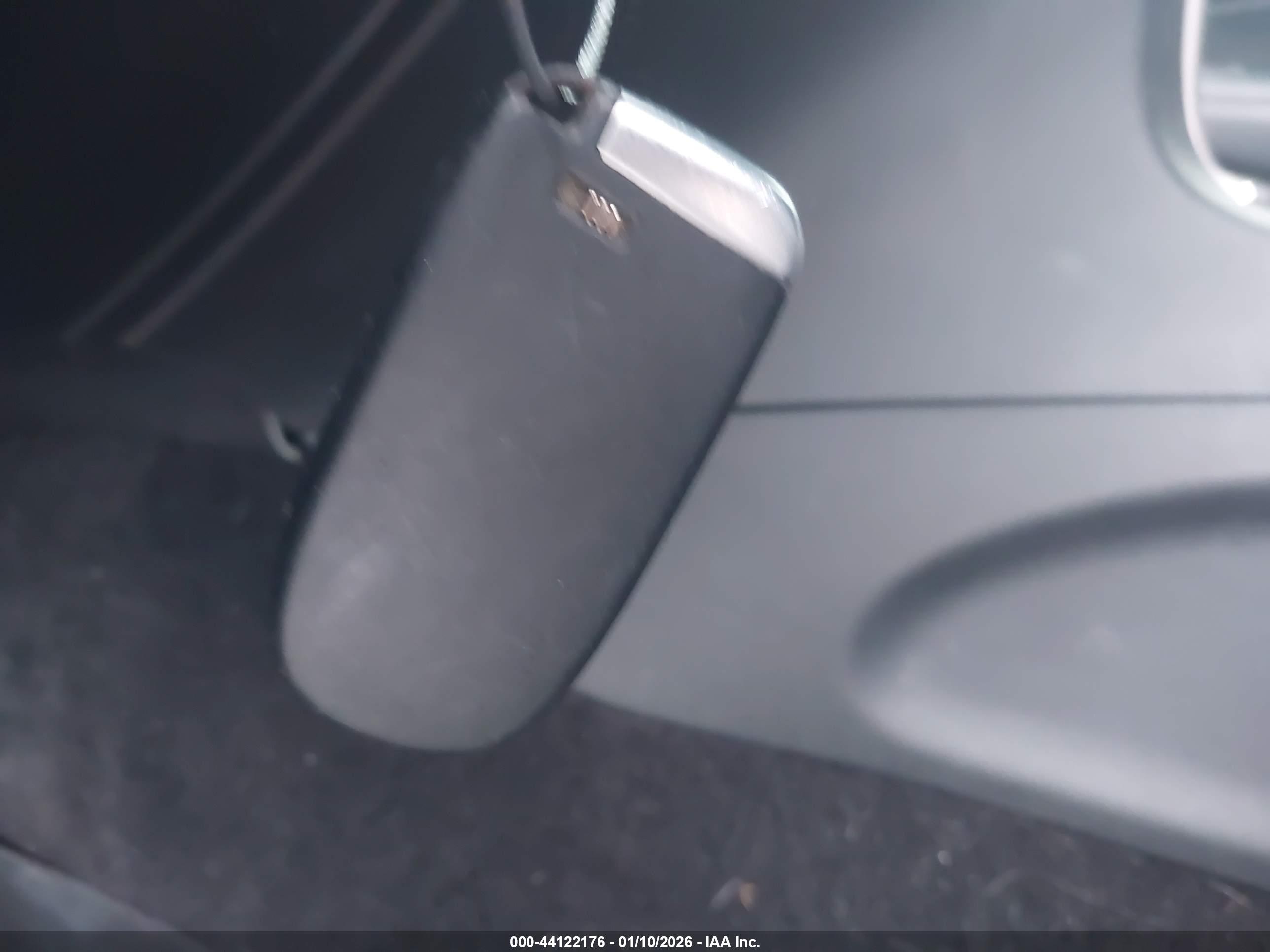 JEEP GRAND image 11