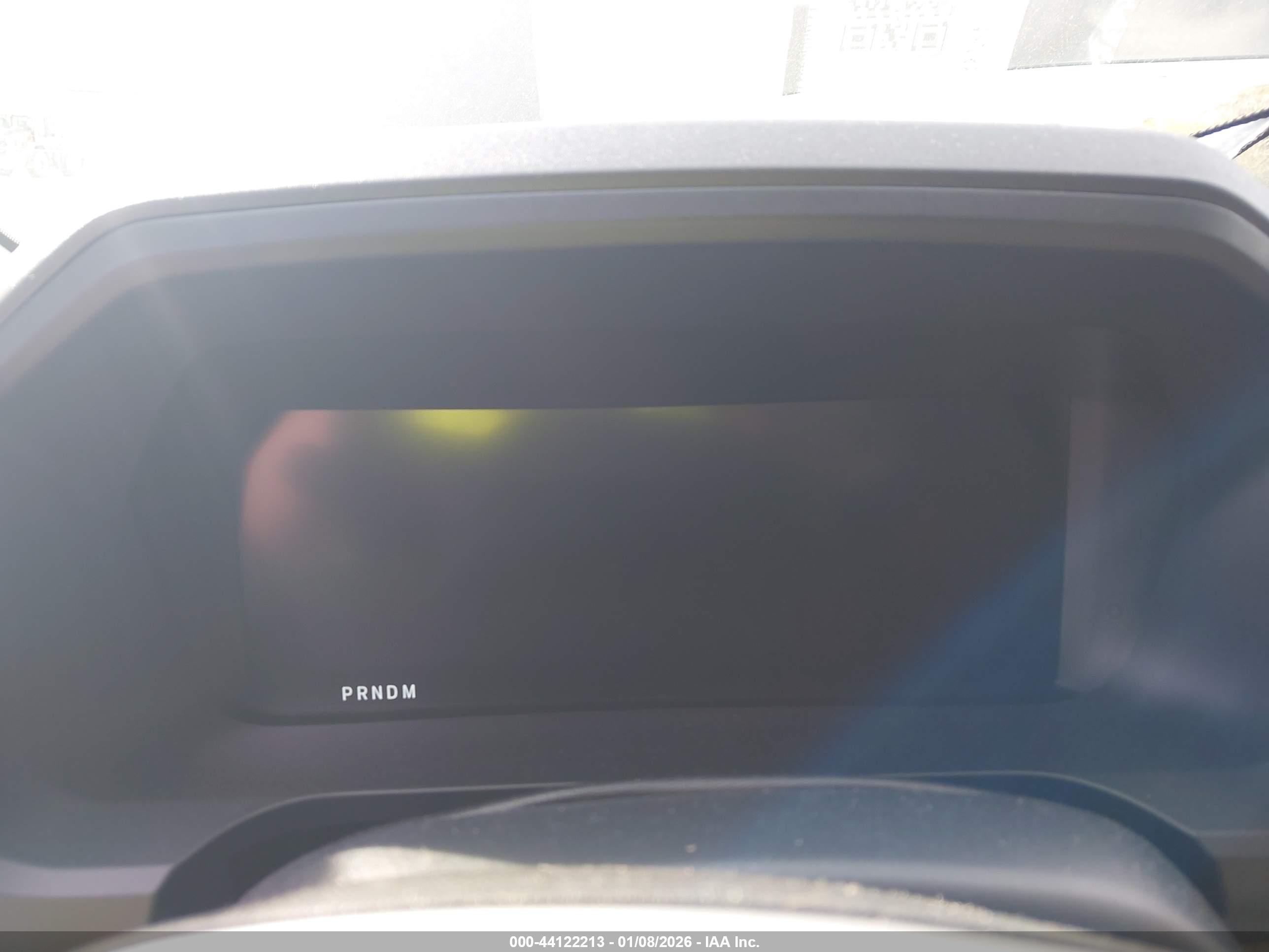 FORD EXPEDITION image 7