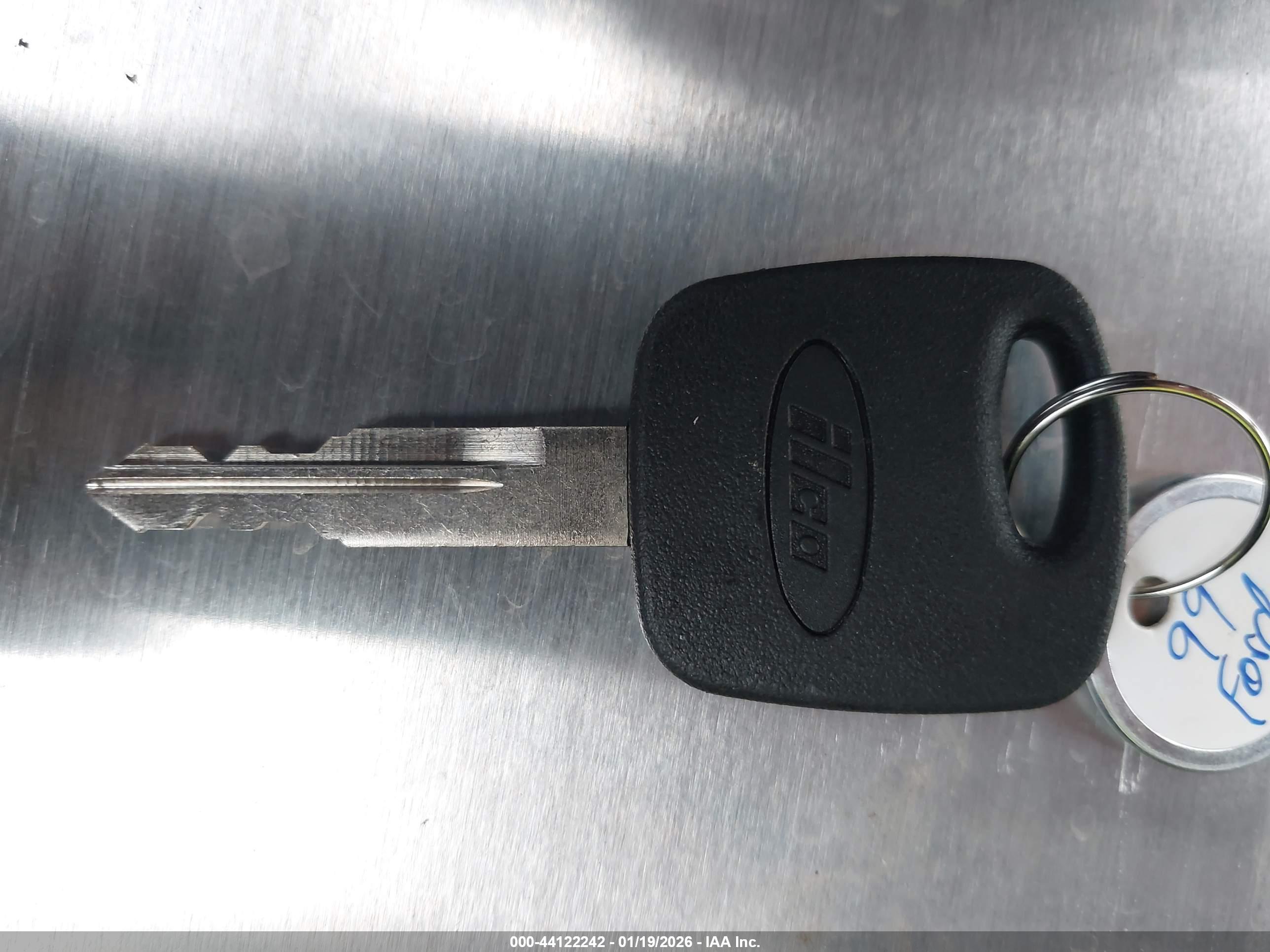 FORD F-150 image 11