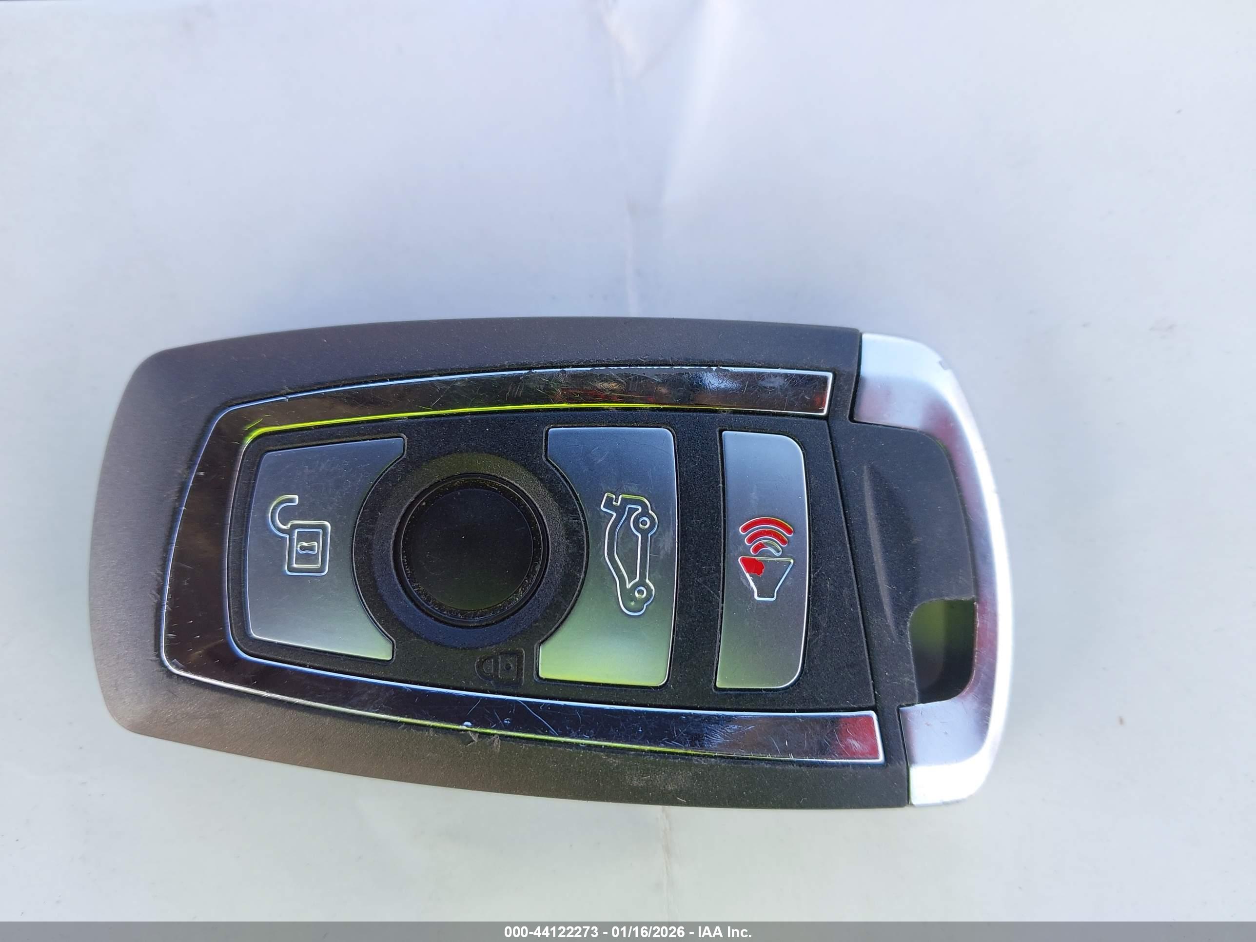 BMW 428I image 11