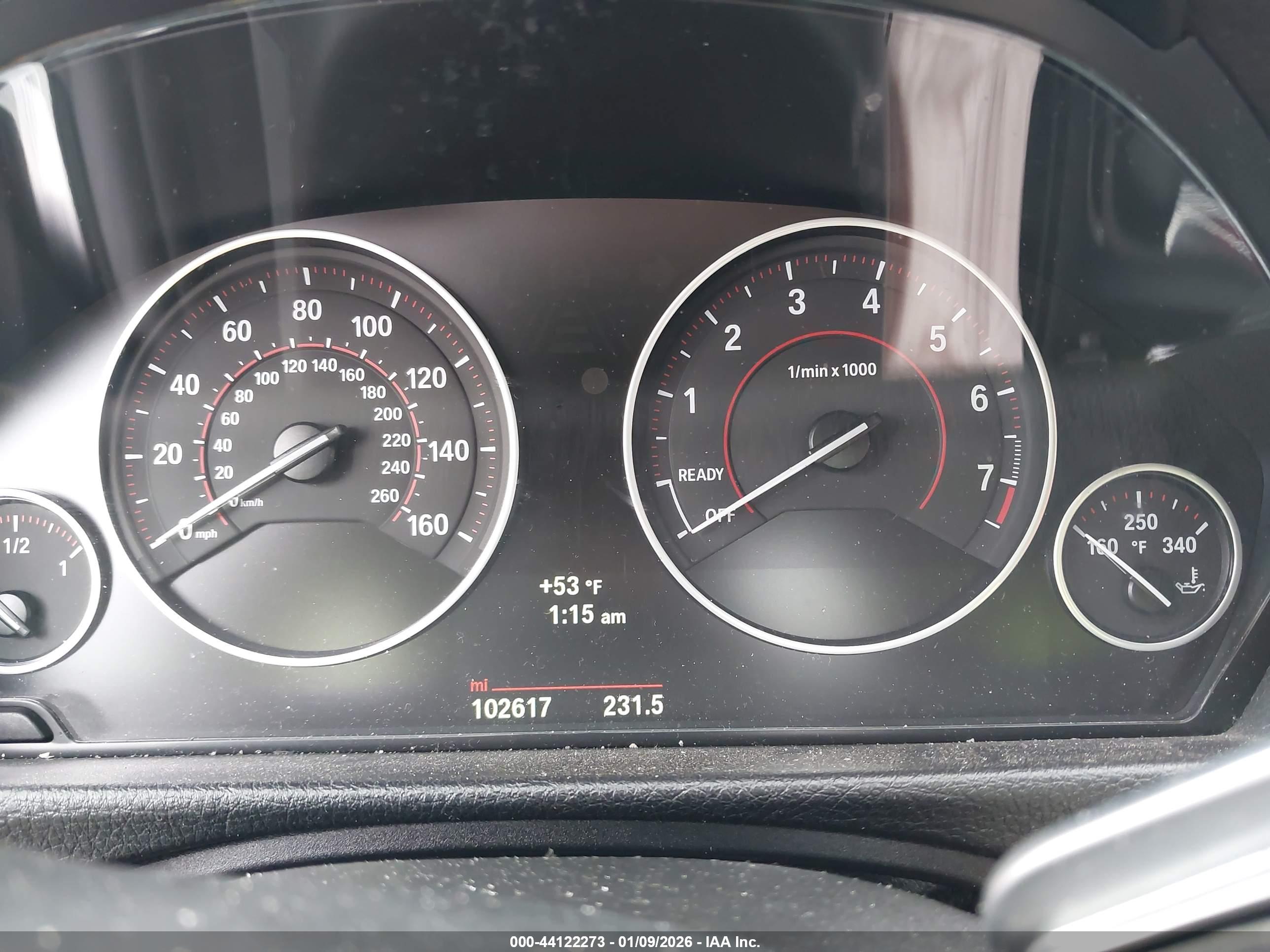 BMW 428I image 7