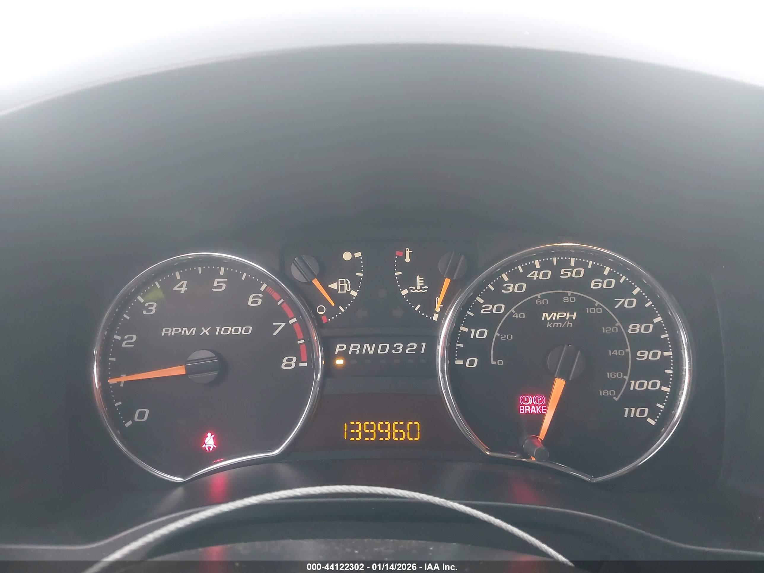 GMC CANYON image 7