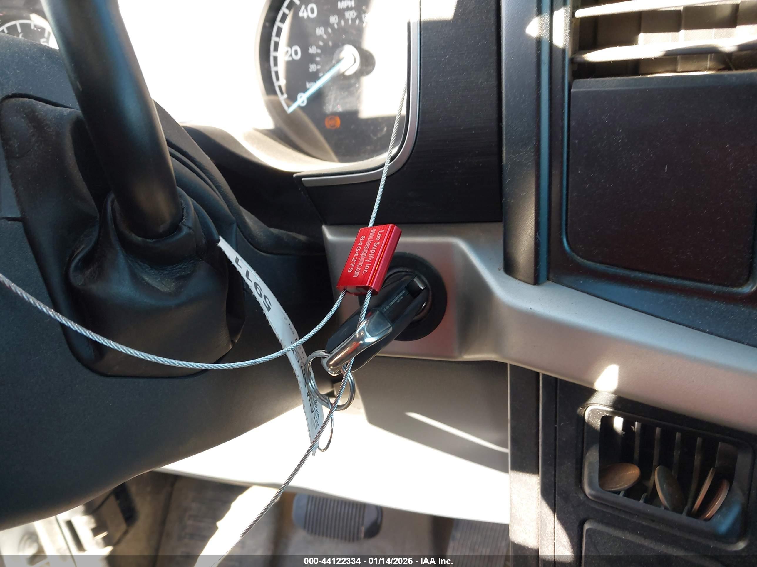 FORD F-150 image 11