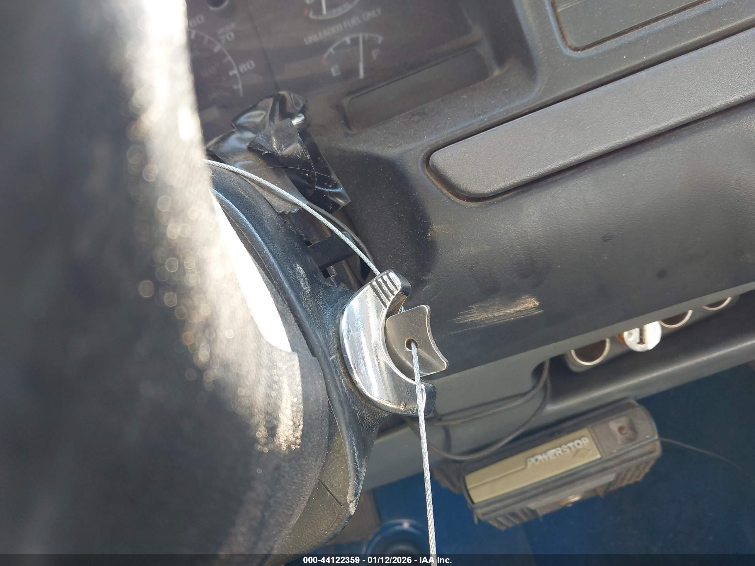 FORD F350 image 11