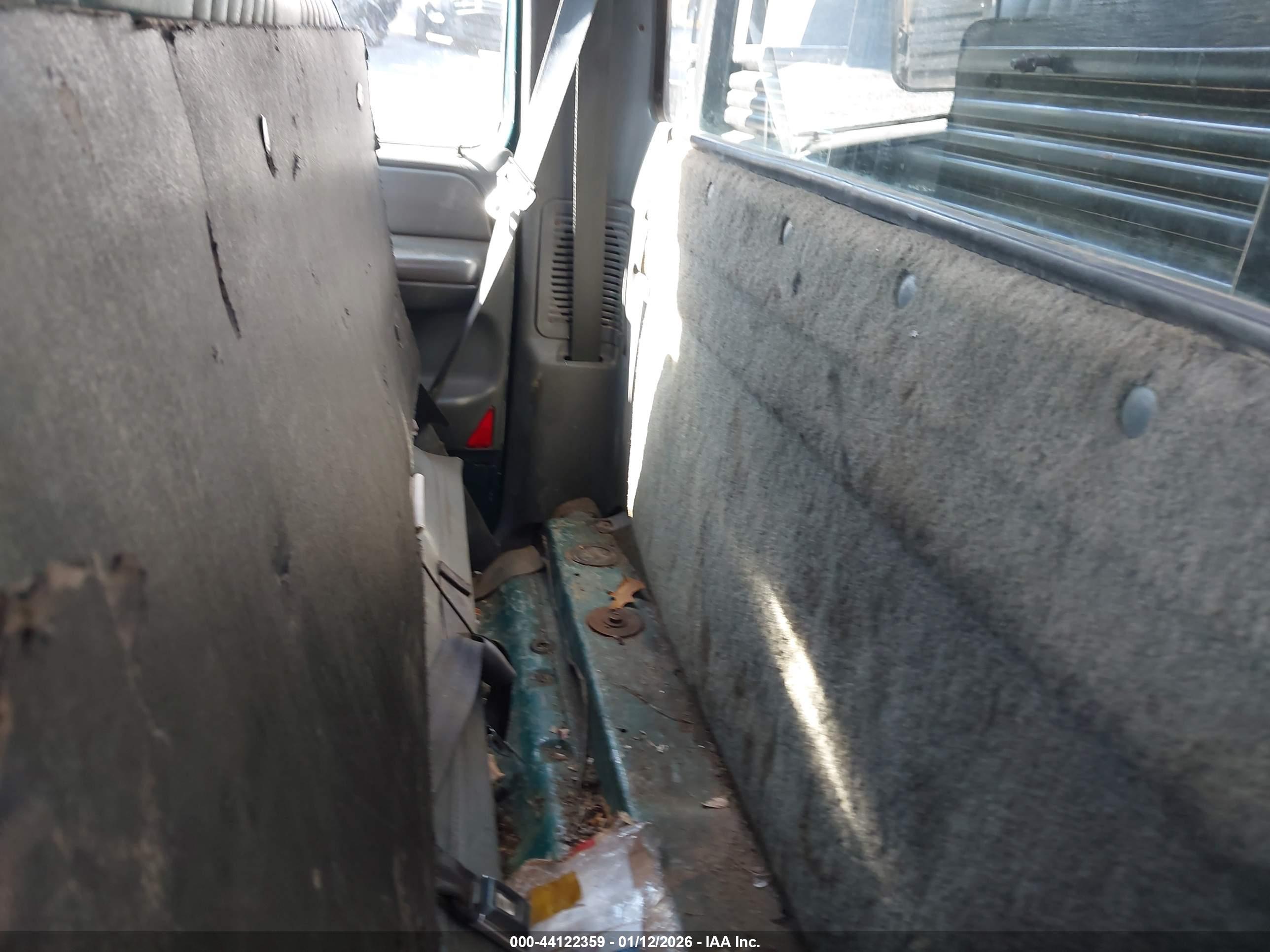 FORD F350 image 7