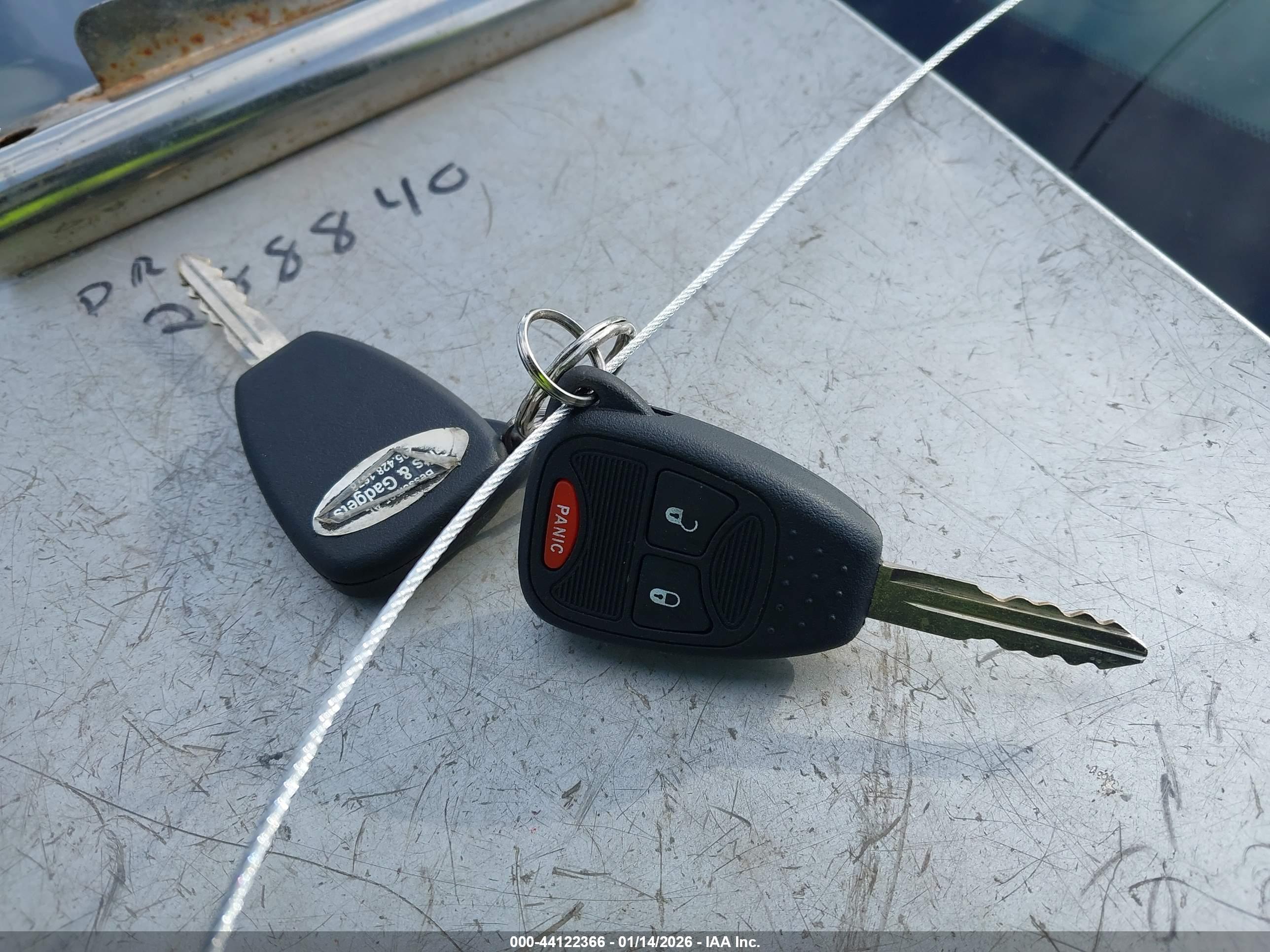 JEEP WRANGLER image 11