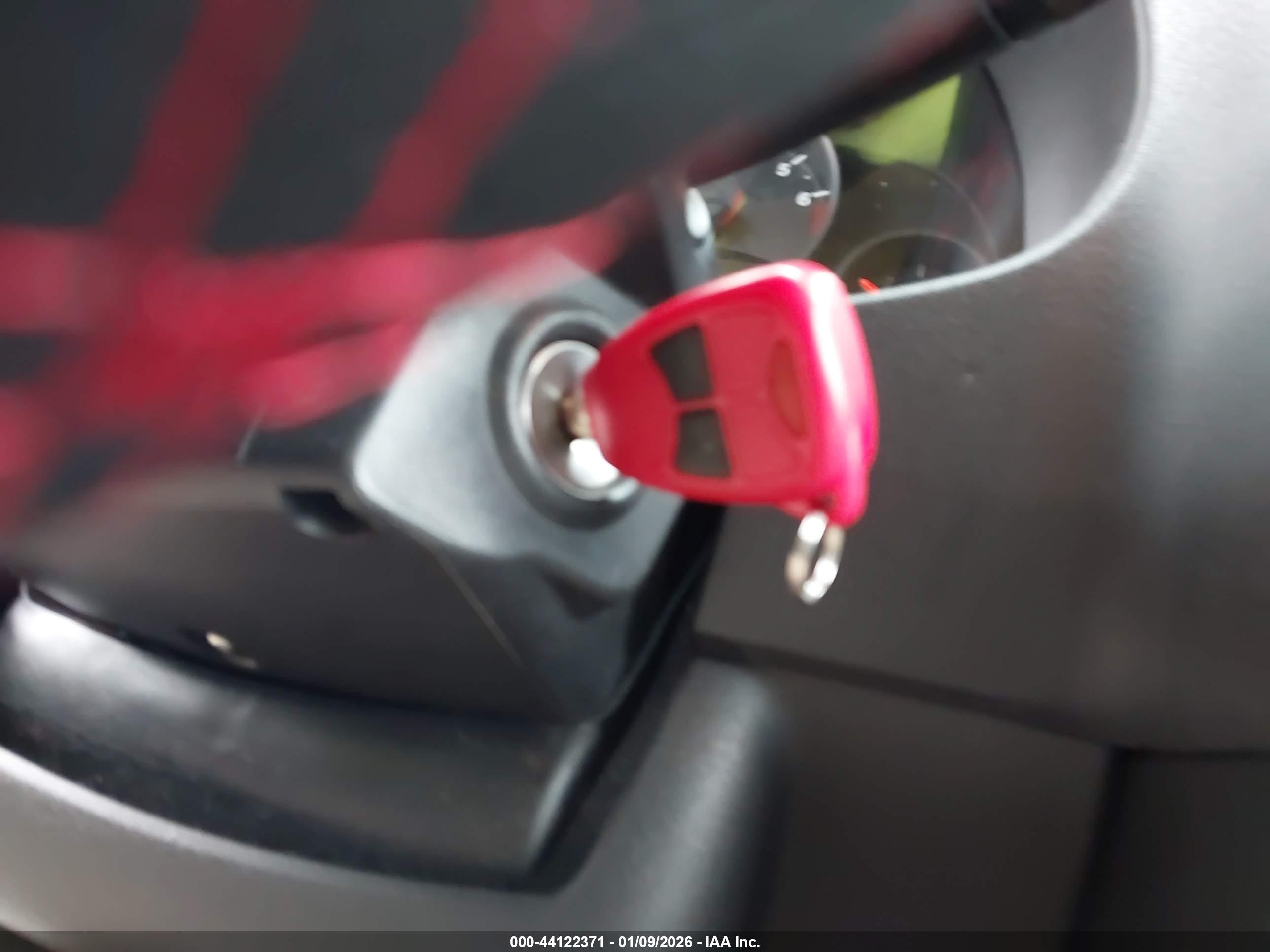 JEEP COMPASS image 11