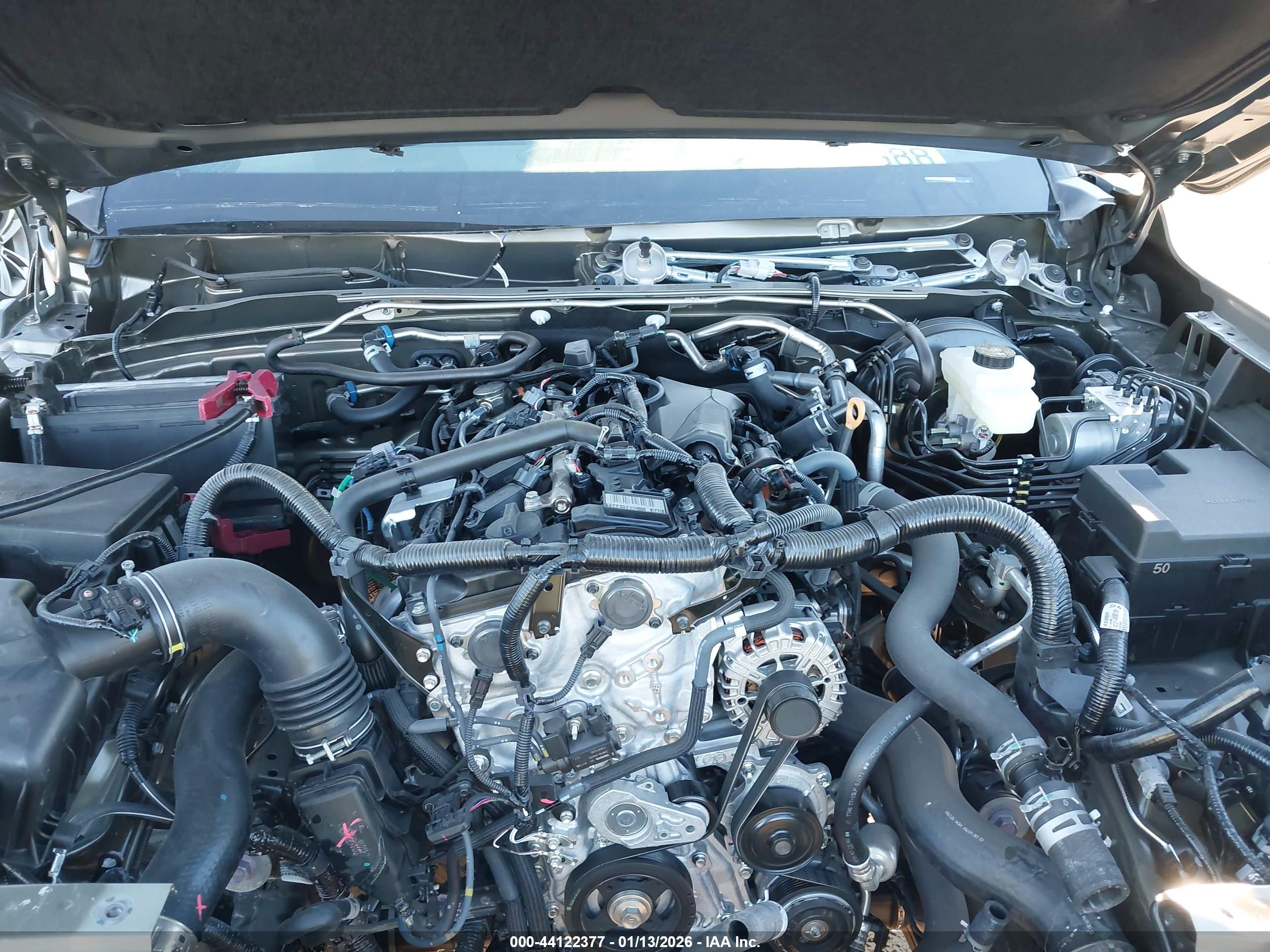 TOYOTA TACOMA image 10