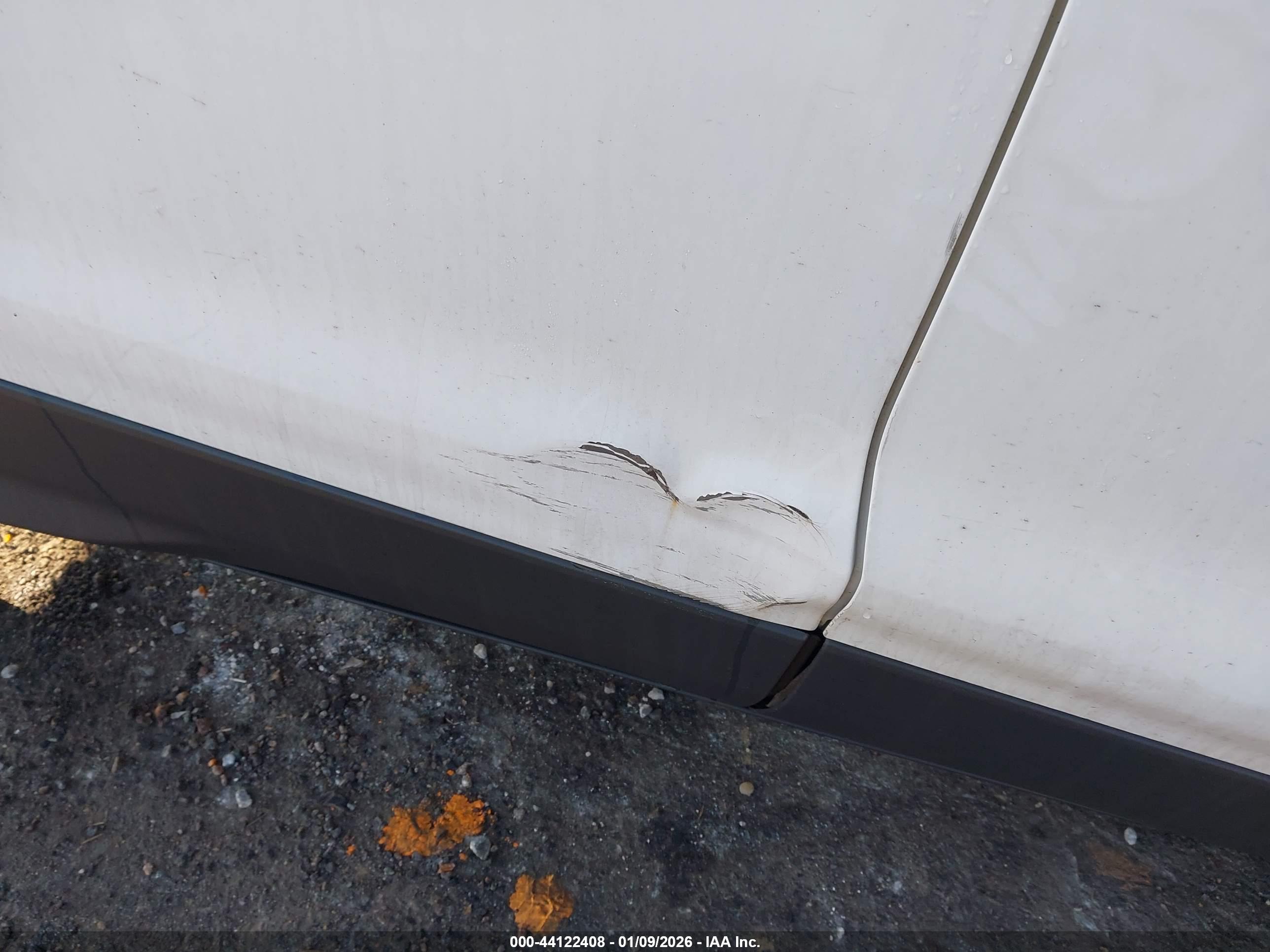 FORD ESCAPE image 6