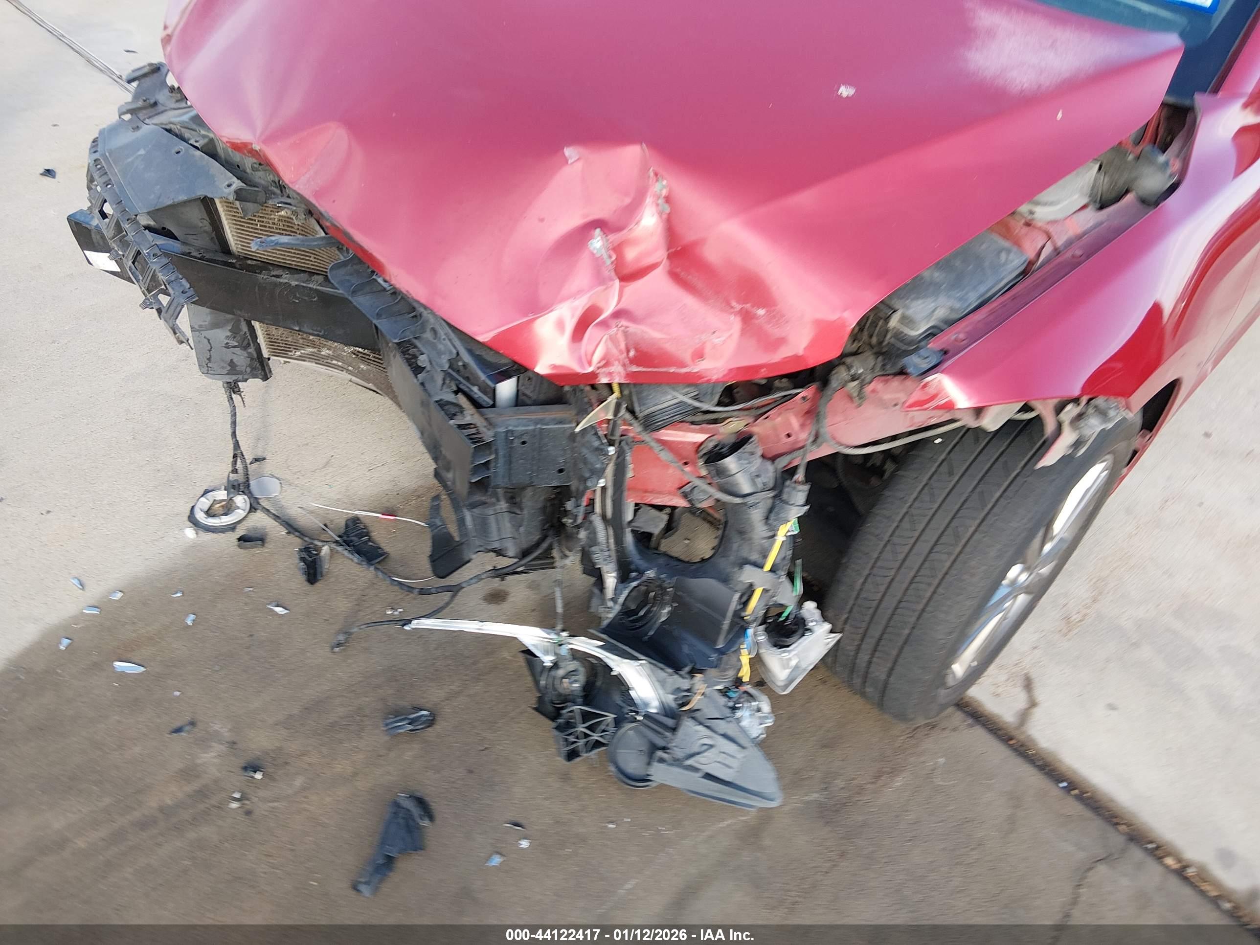 HYUNDAI ELANTRA image 6
