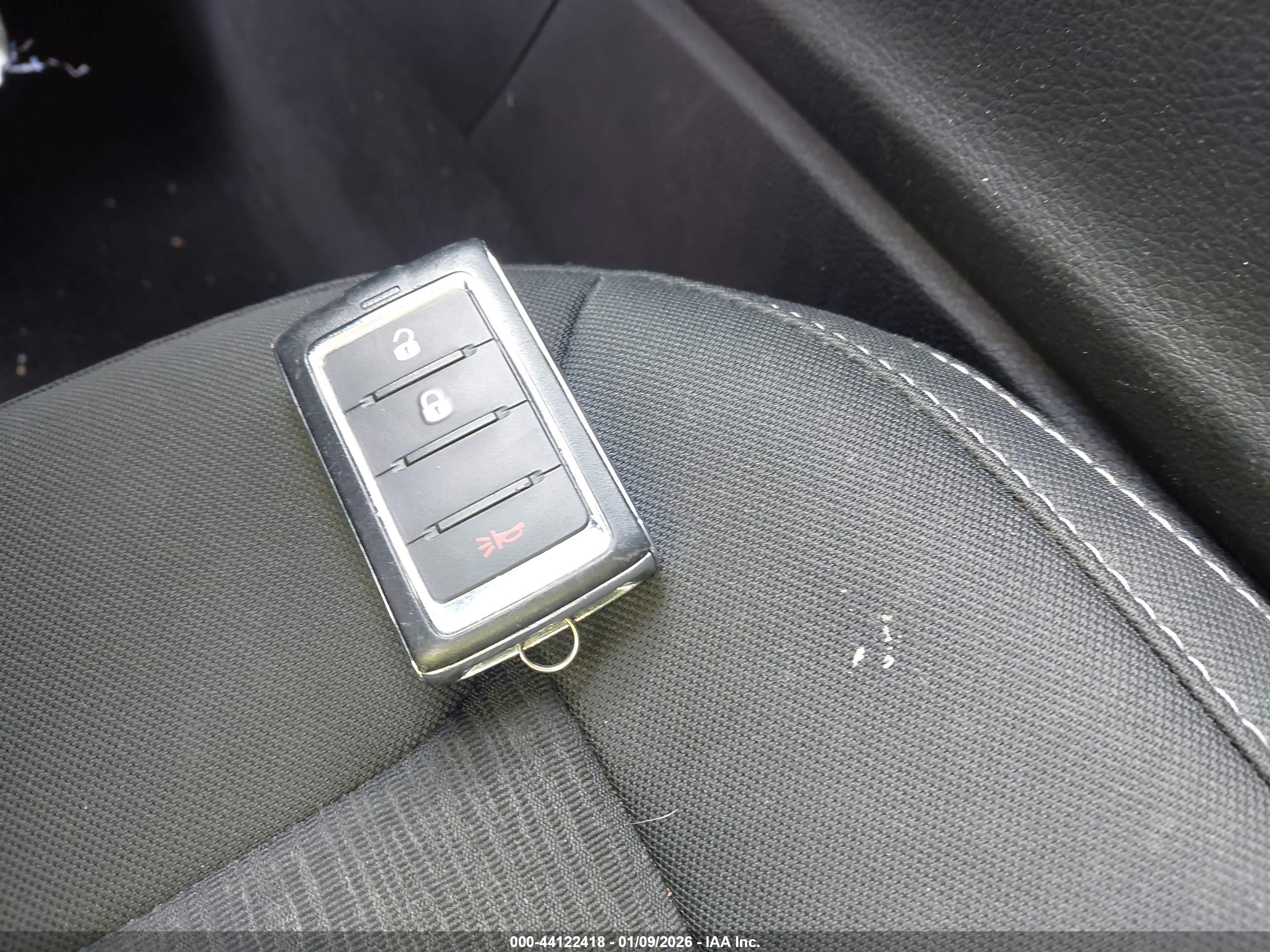 JEEP GRAND image 11