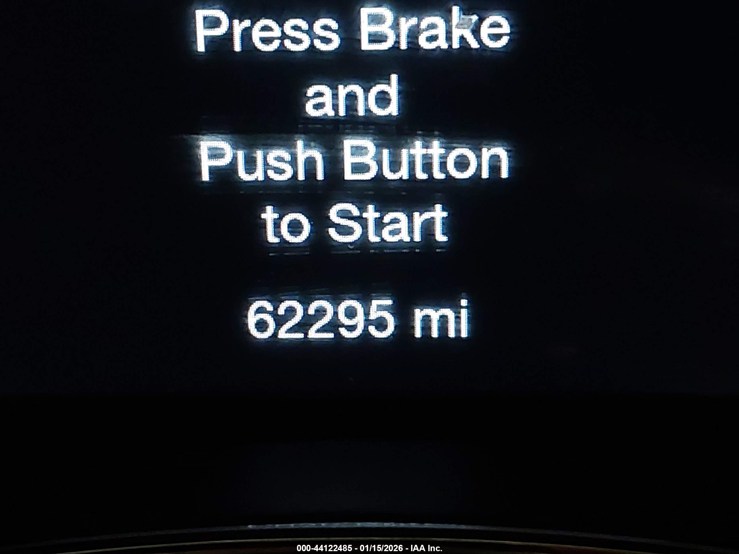 JEEP GRAND image 7