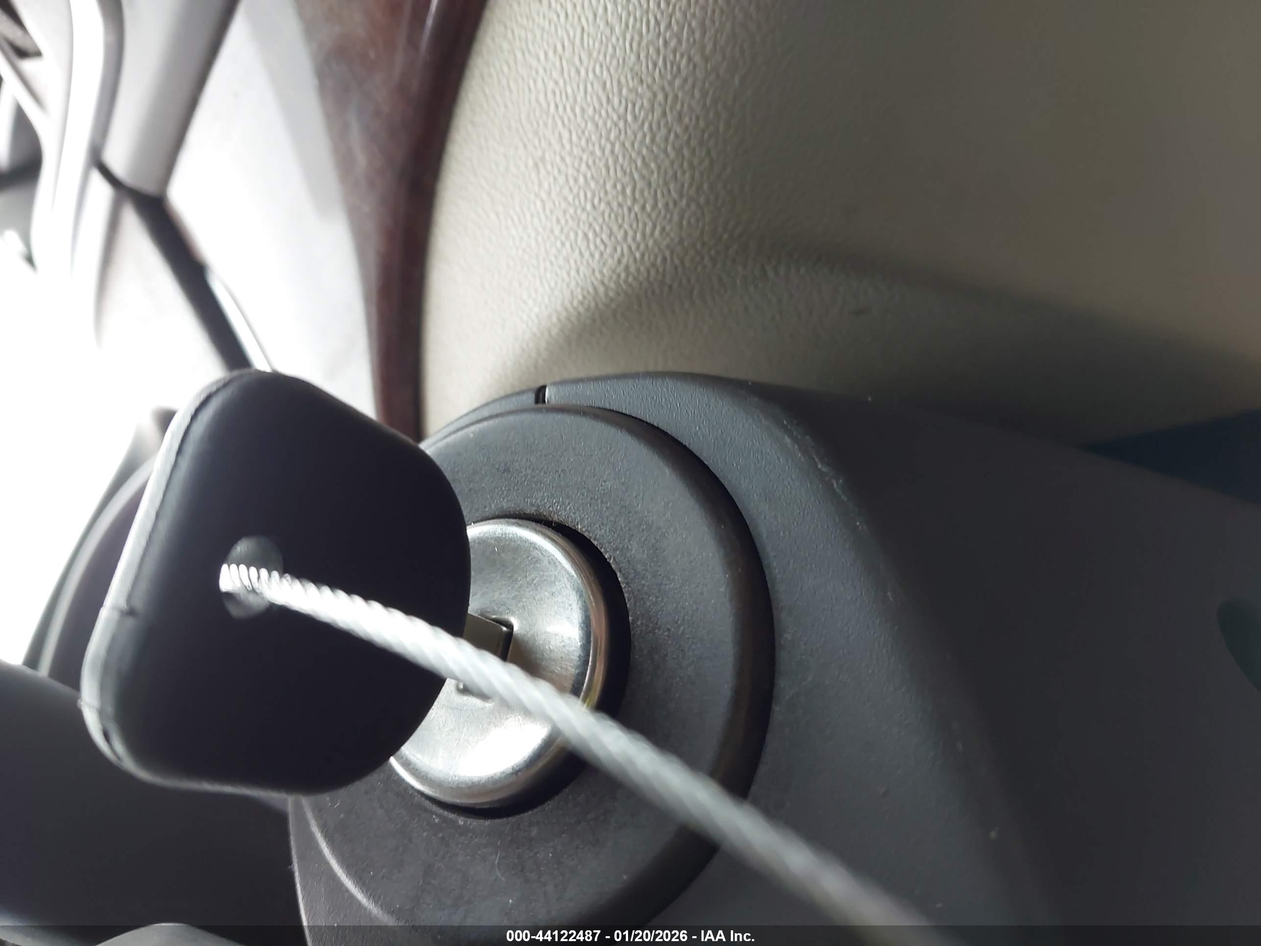 BUICK REGAL image 11