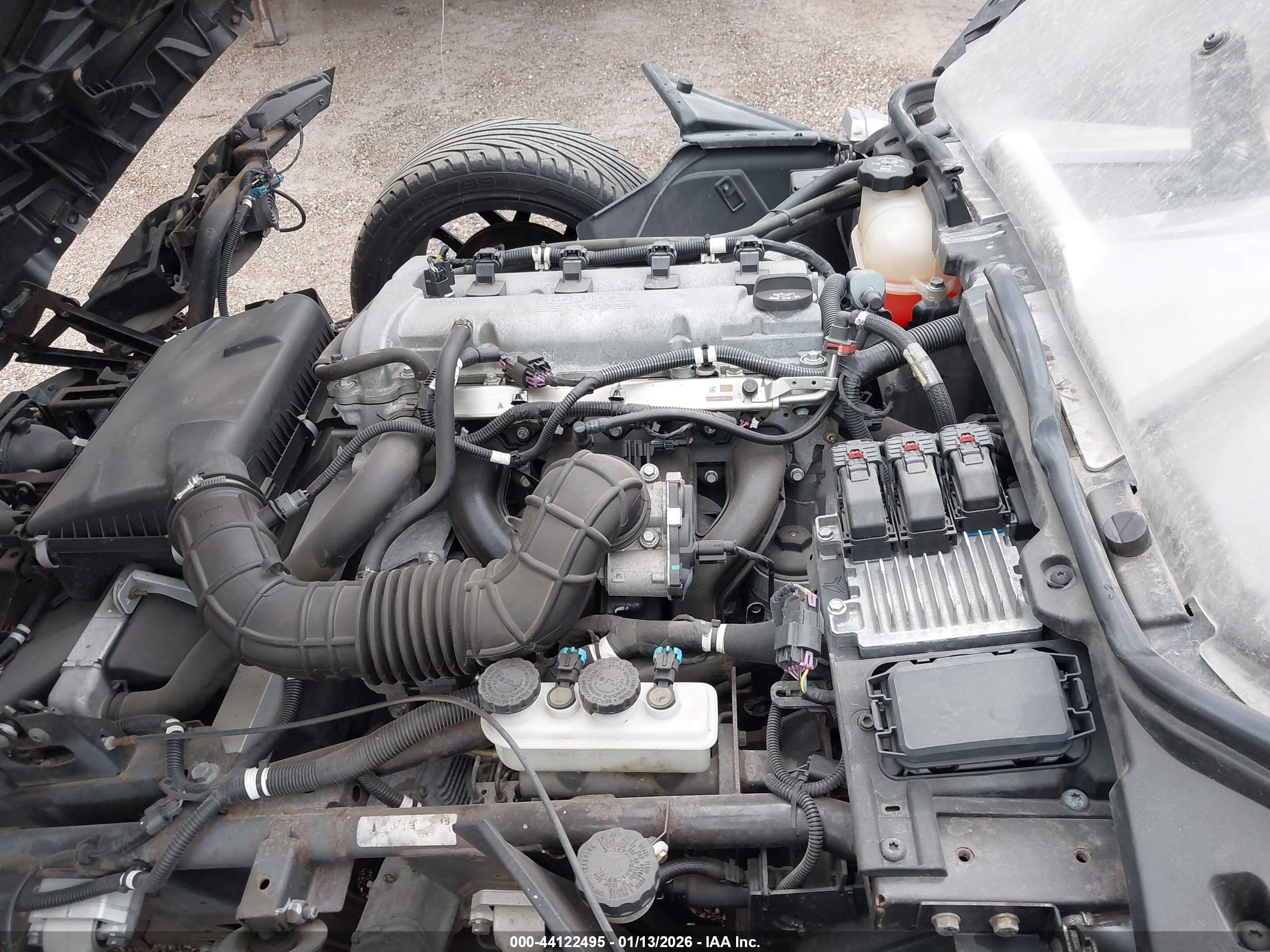 POLARIS SLINGSHOT image 10