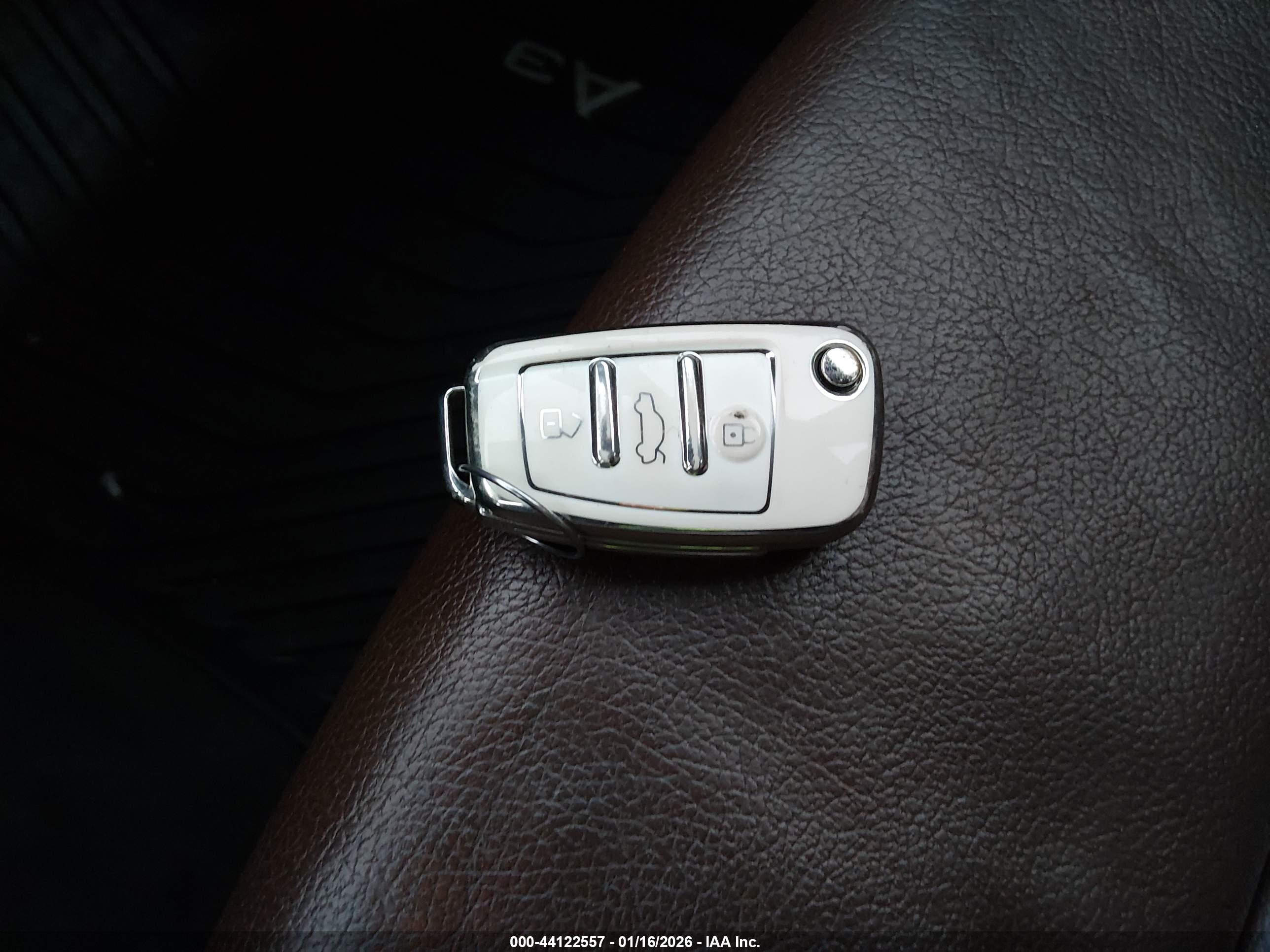 AUDI A3 image 11