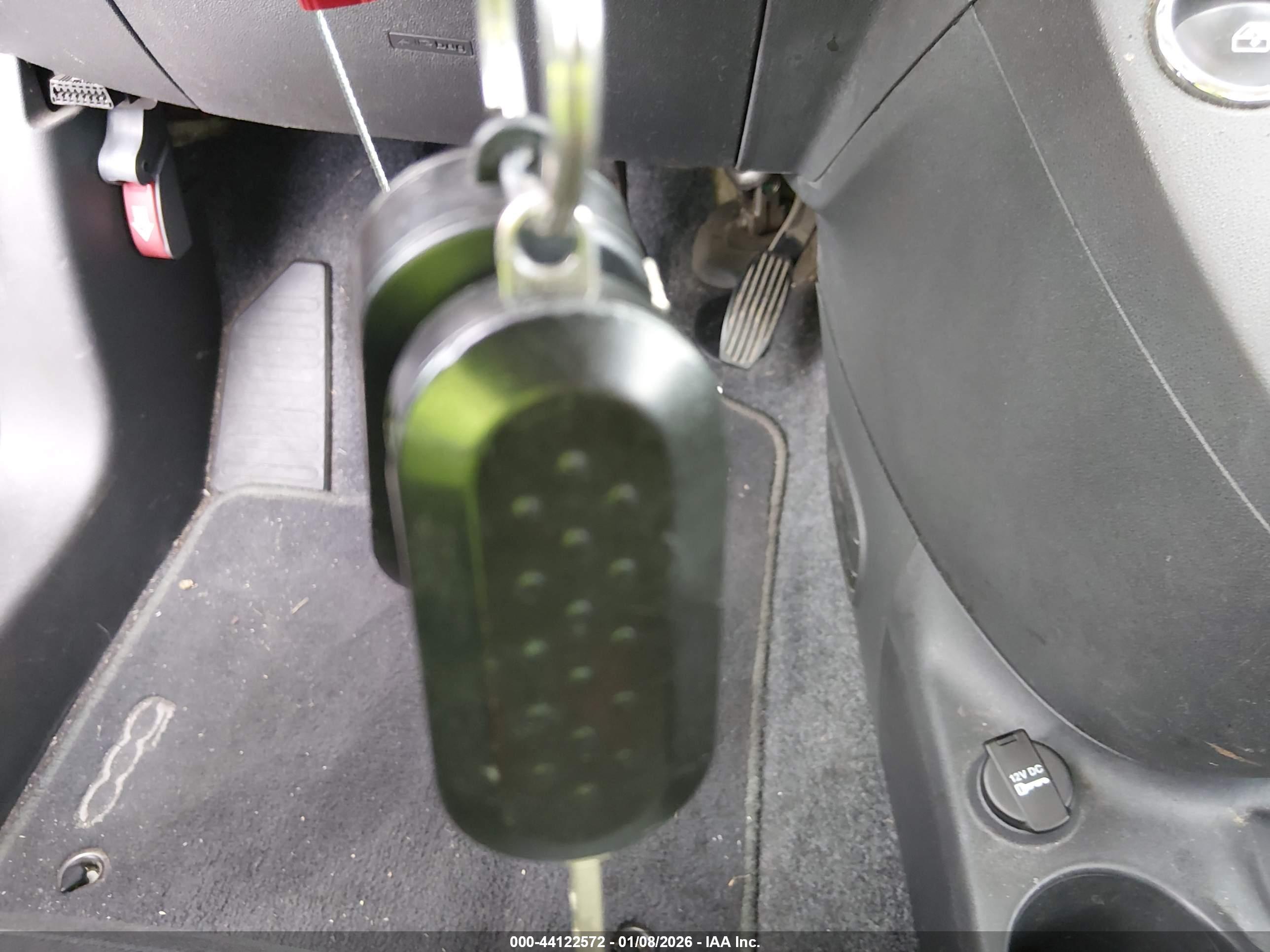 FIAT 500 image 11
