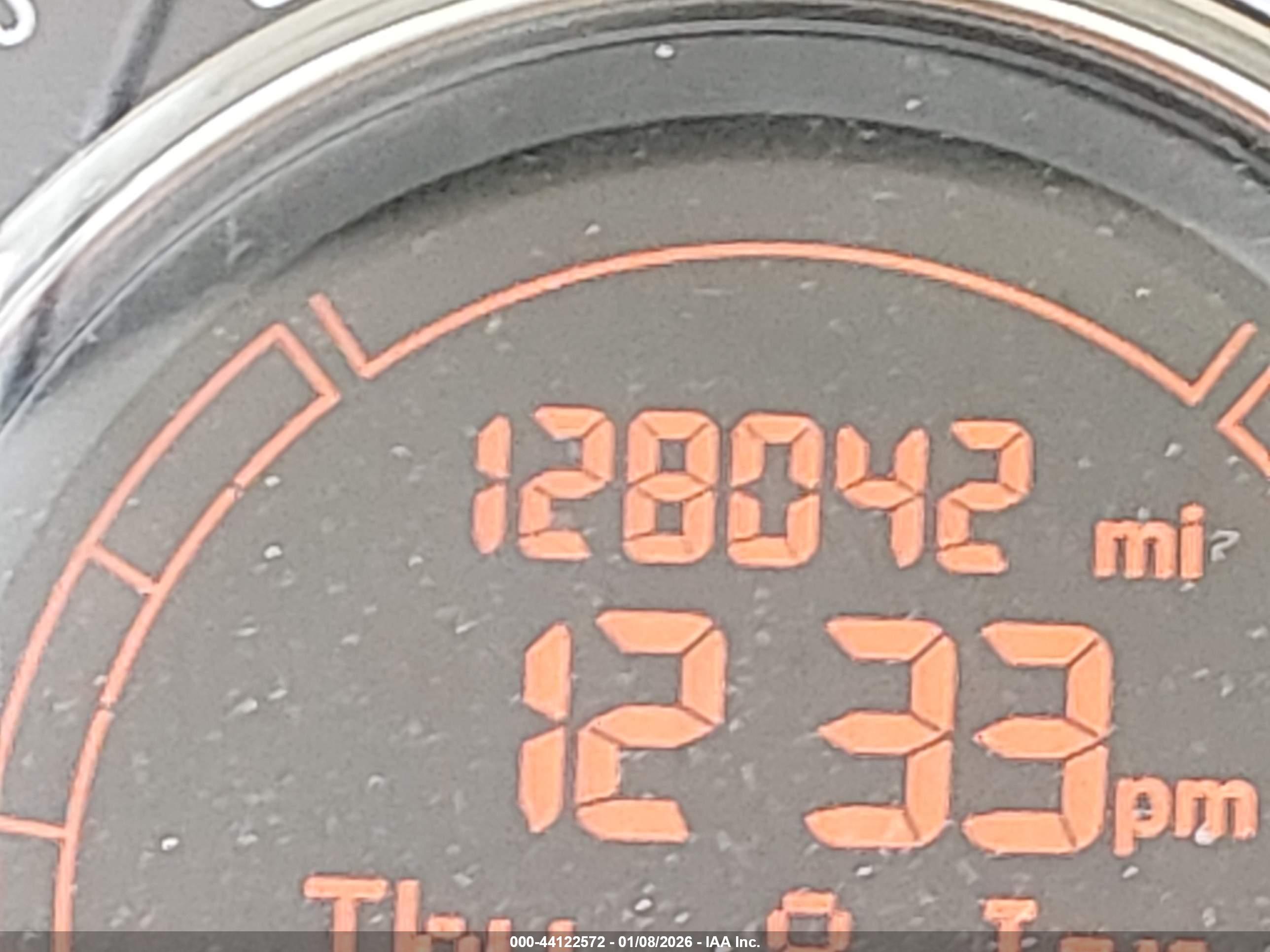 FIAT 500 image 7
