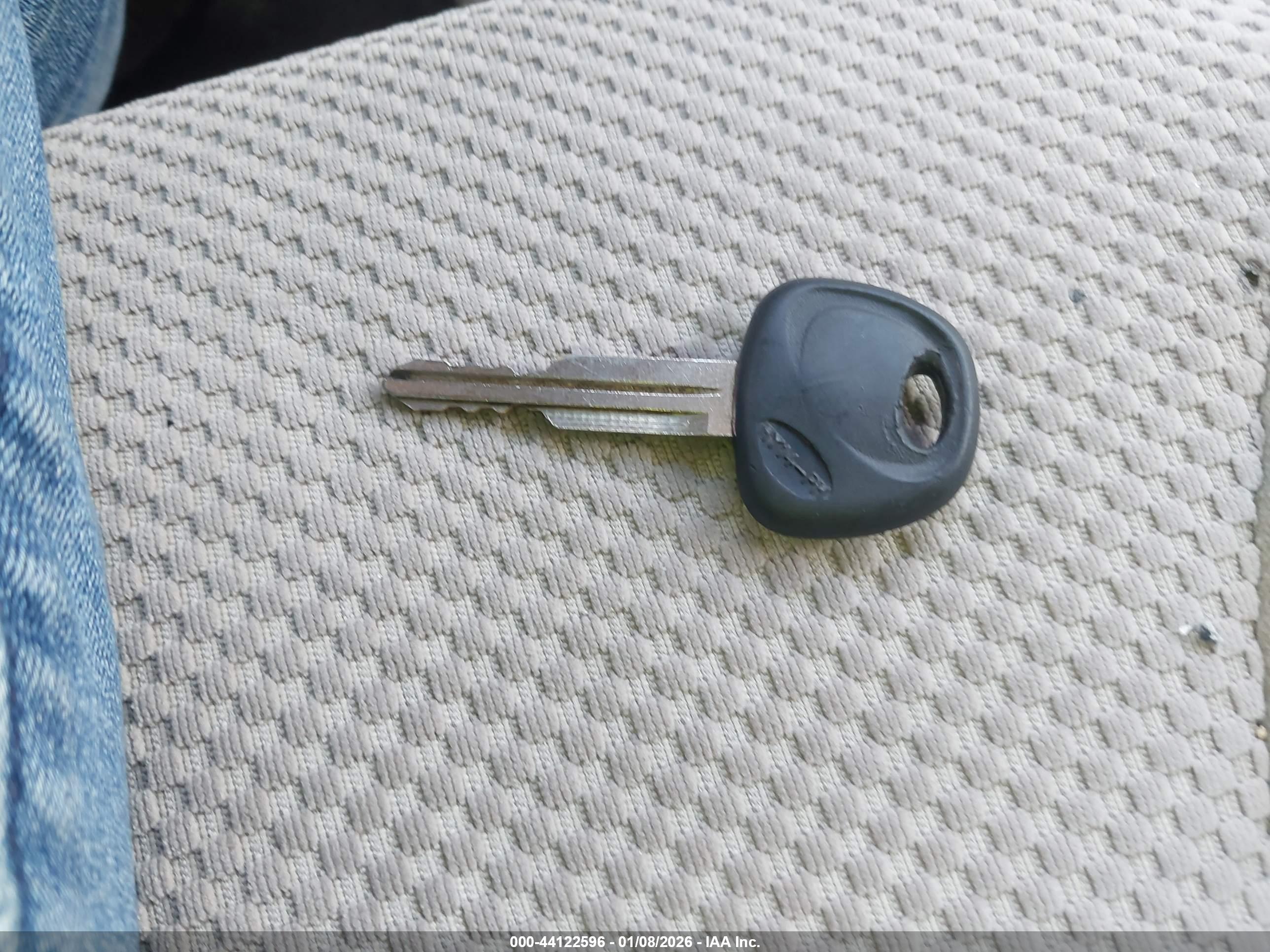HYUNDAI TUCSON image 11