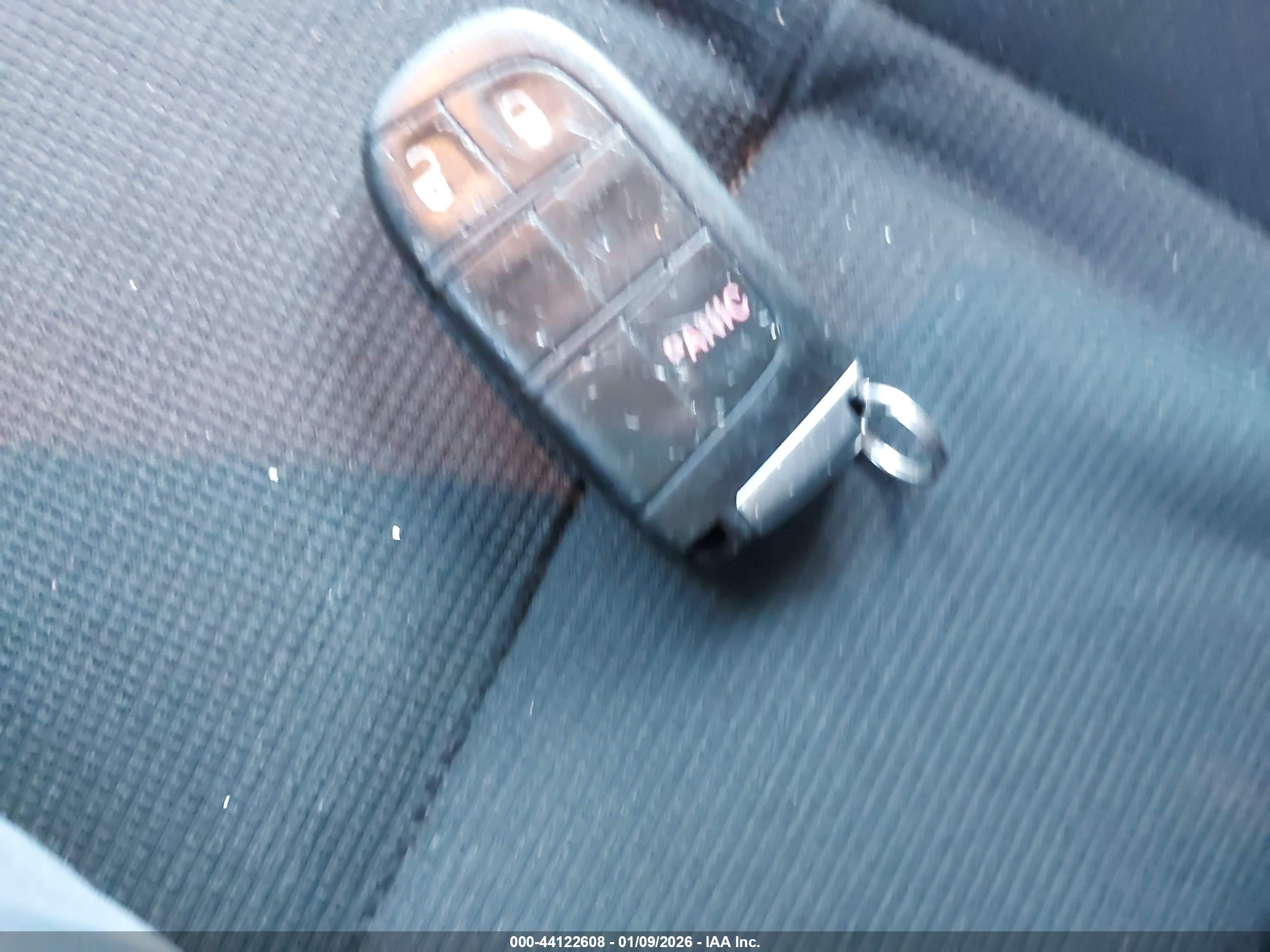 JEEP GRAND image 11