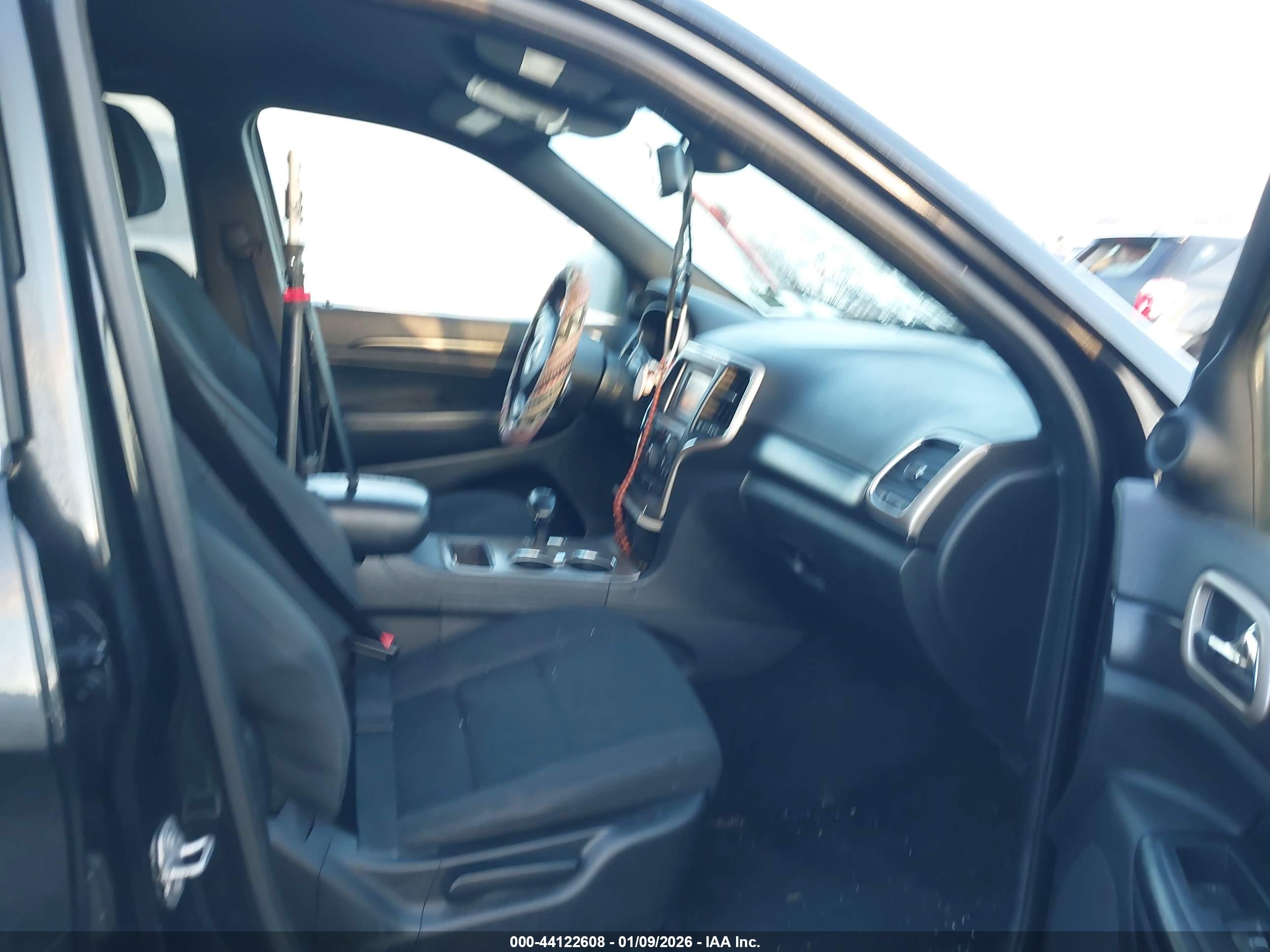 JEEP GRAND image 5