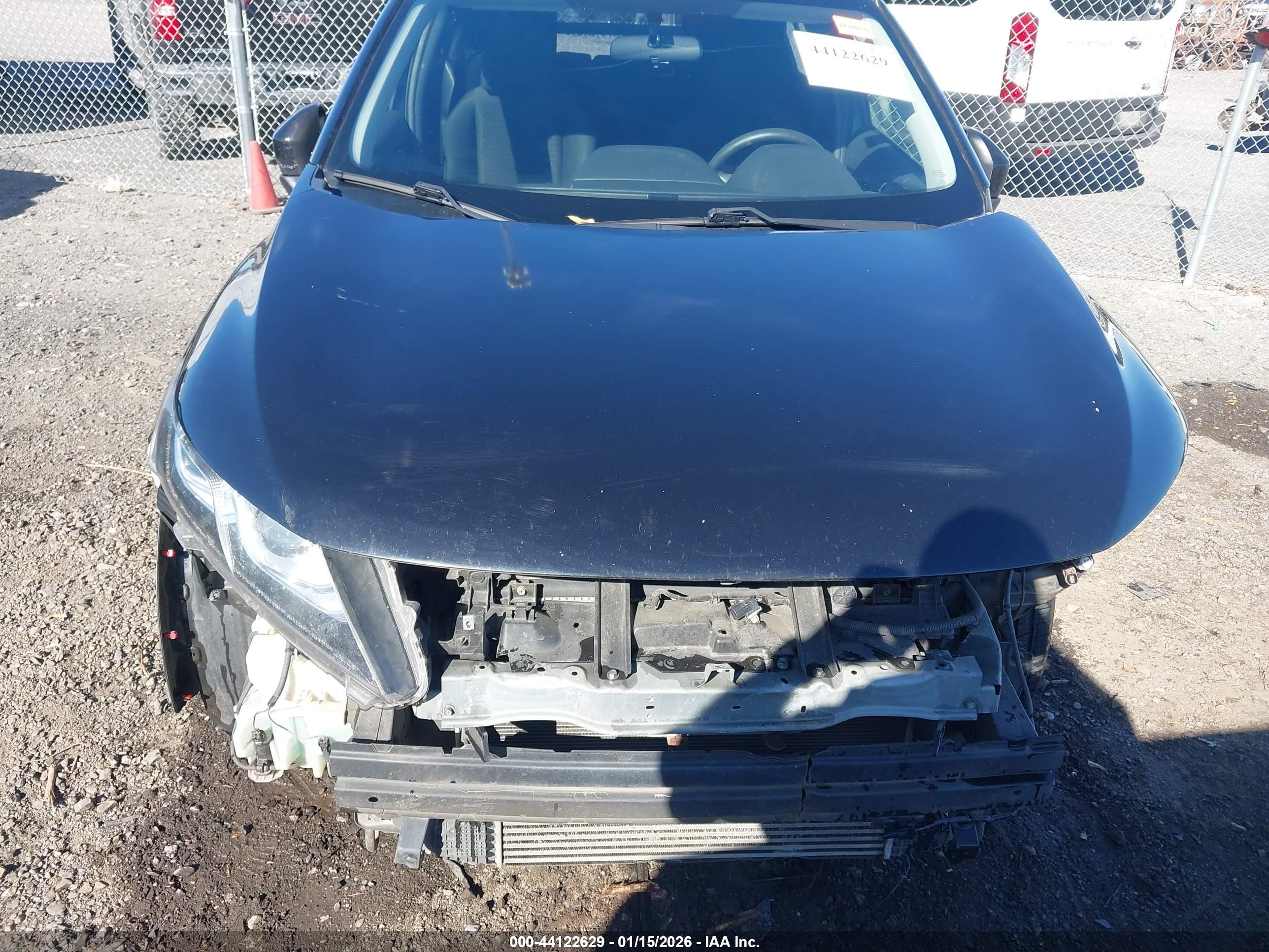 MITSUBISHI ECLIPSE image 6